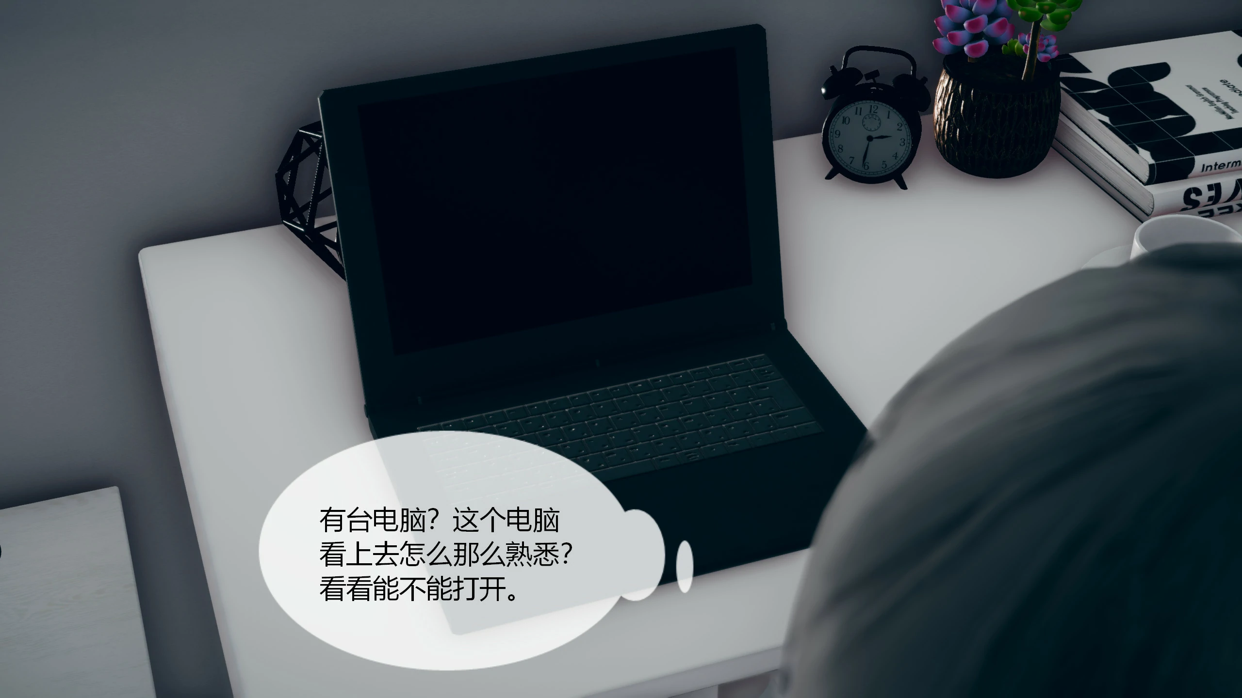 第62页