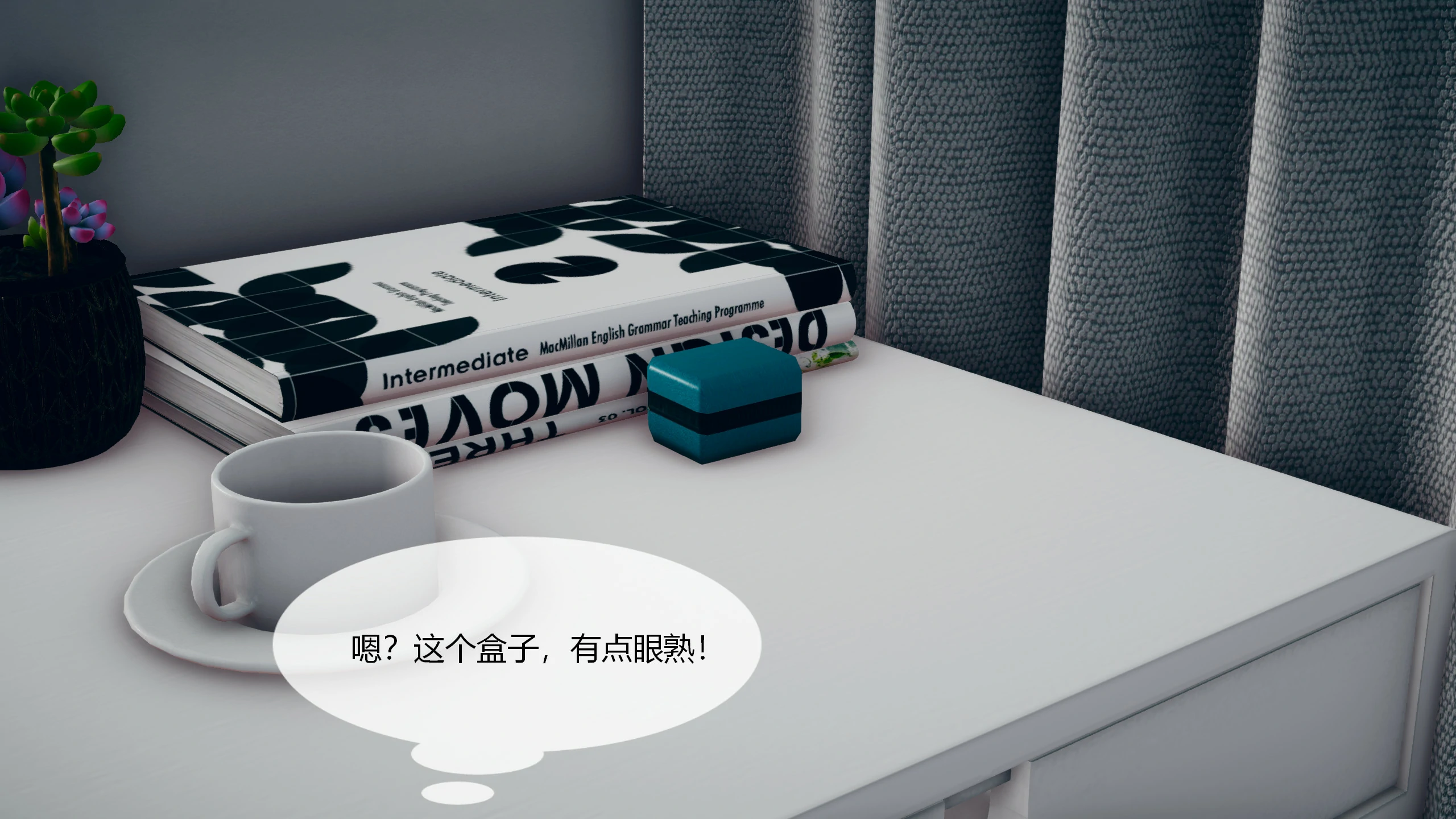 第64页