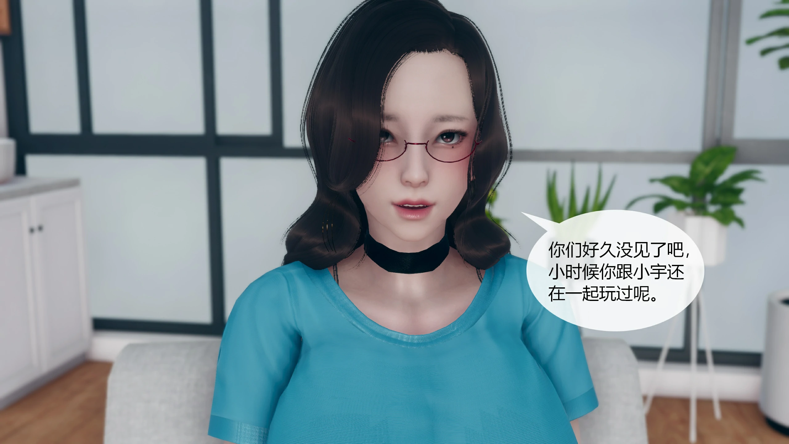 第45页