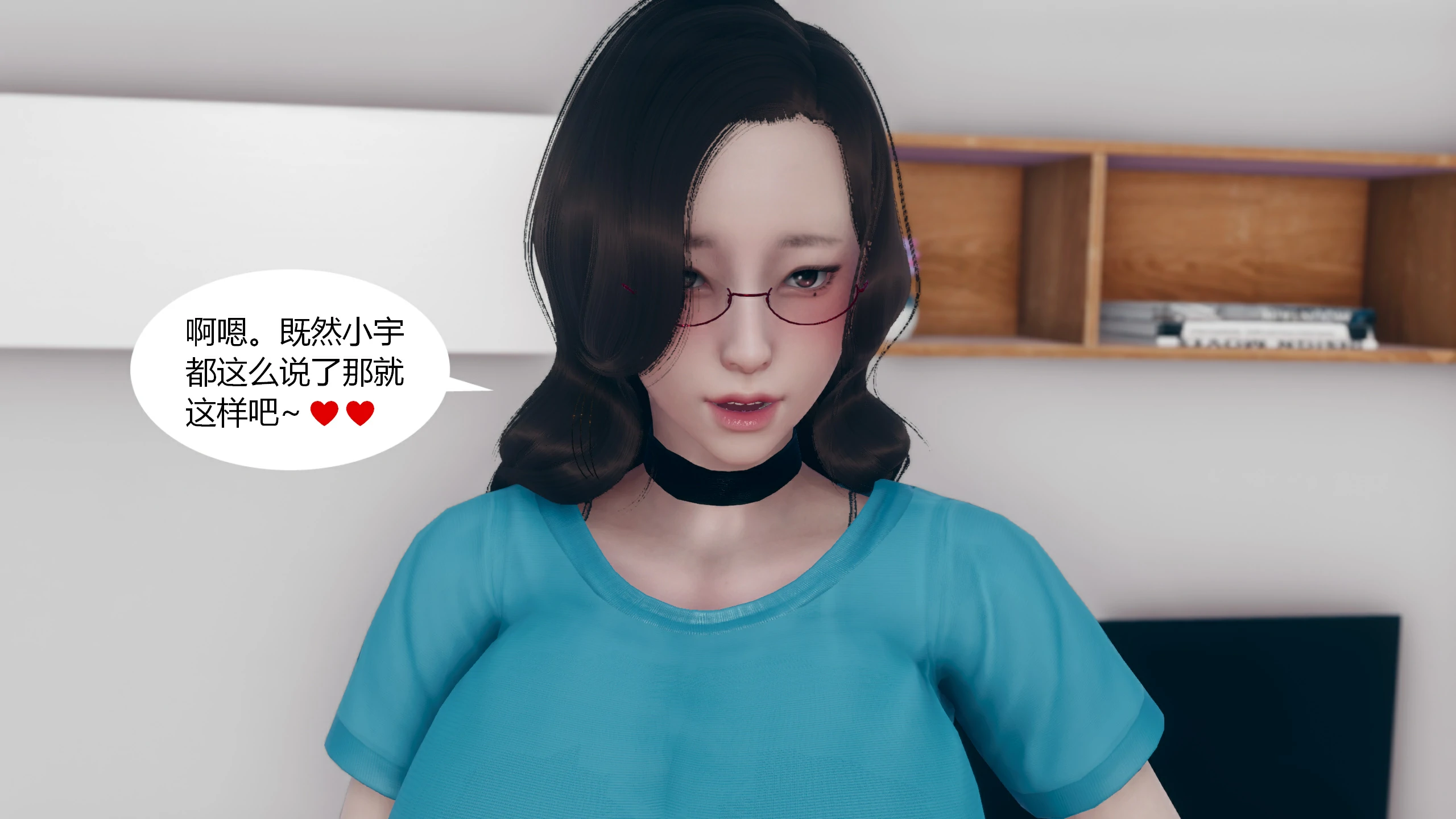 第54页