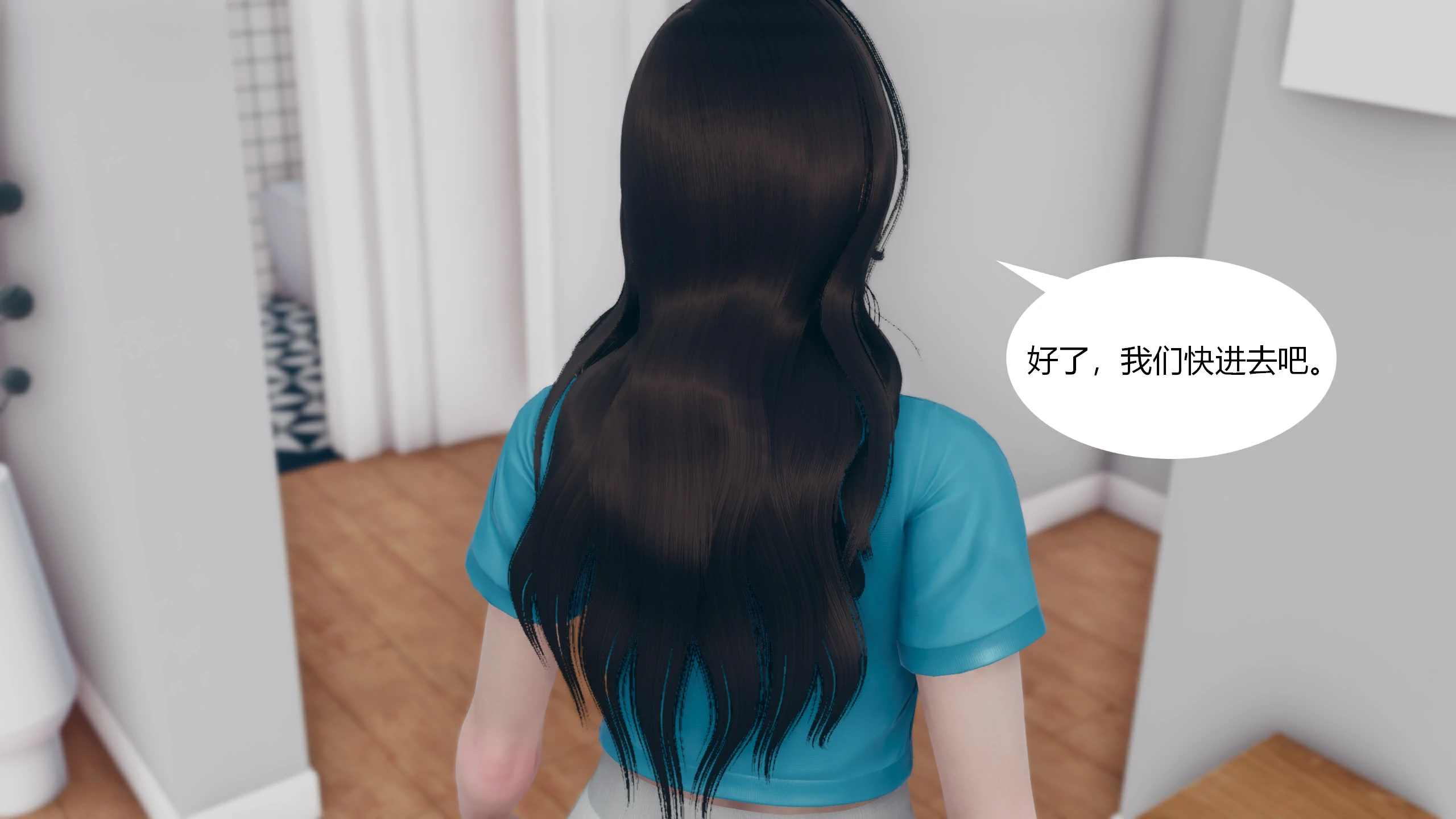 第55页