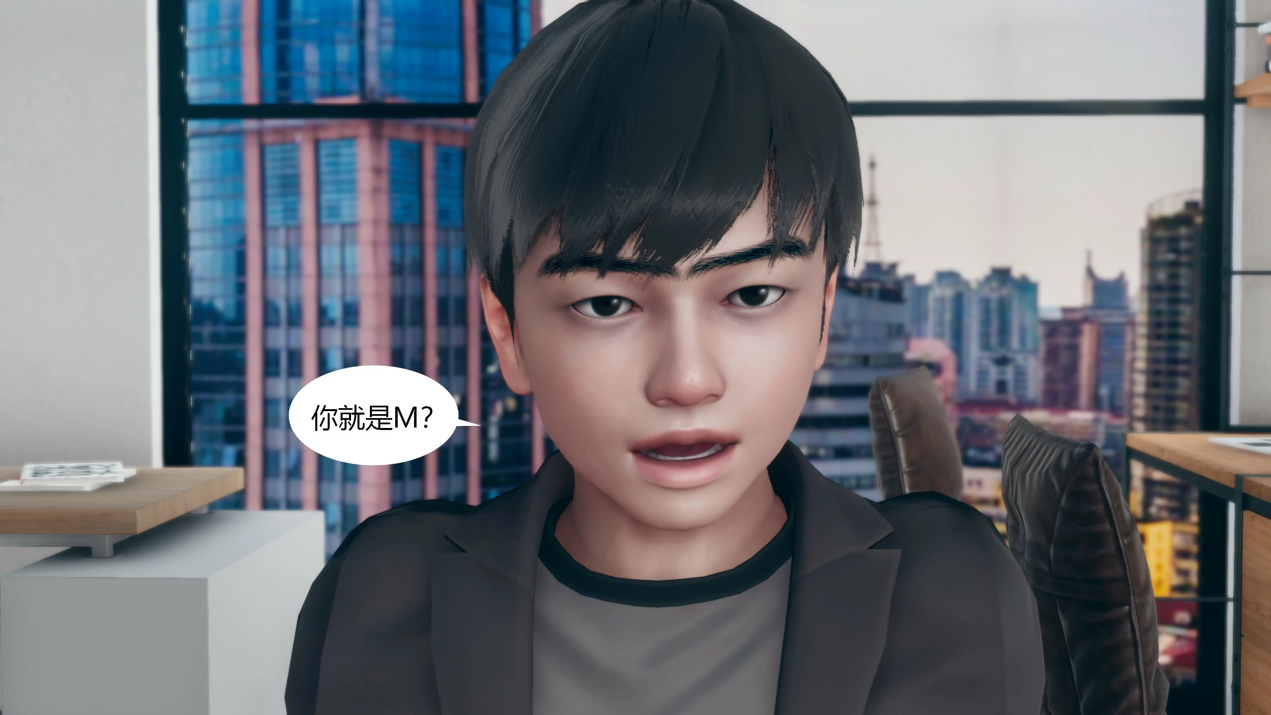 第49页