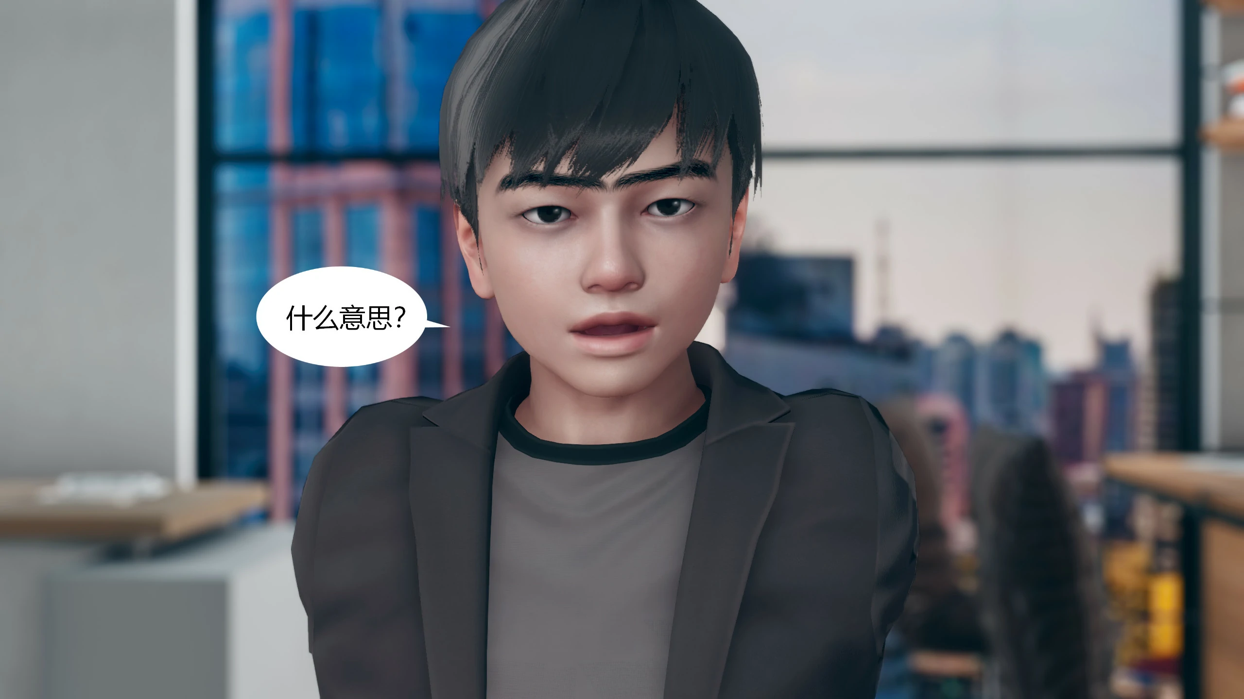 第58页