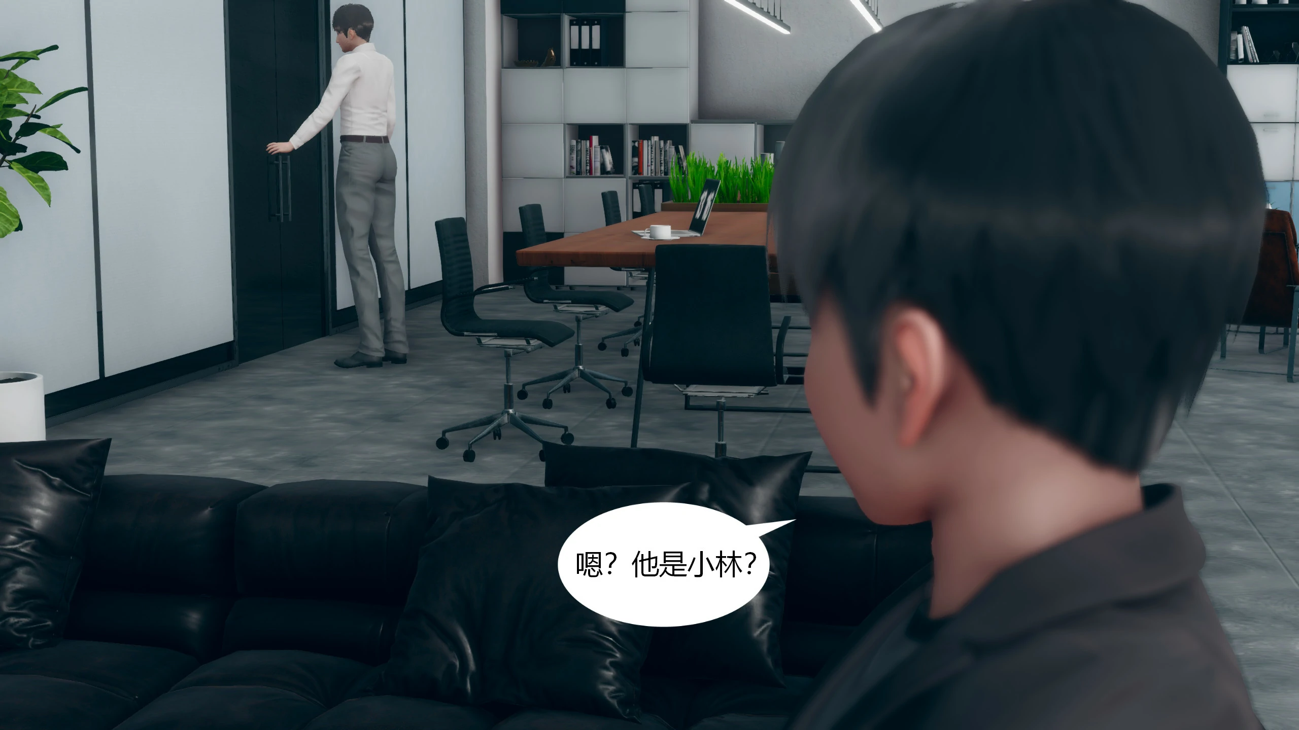 第61页