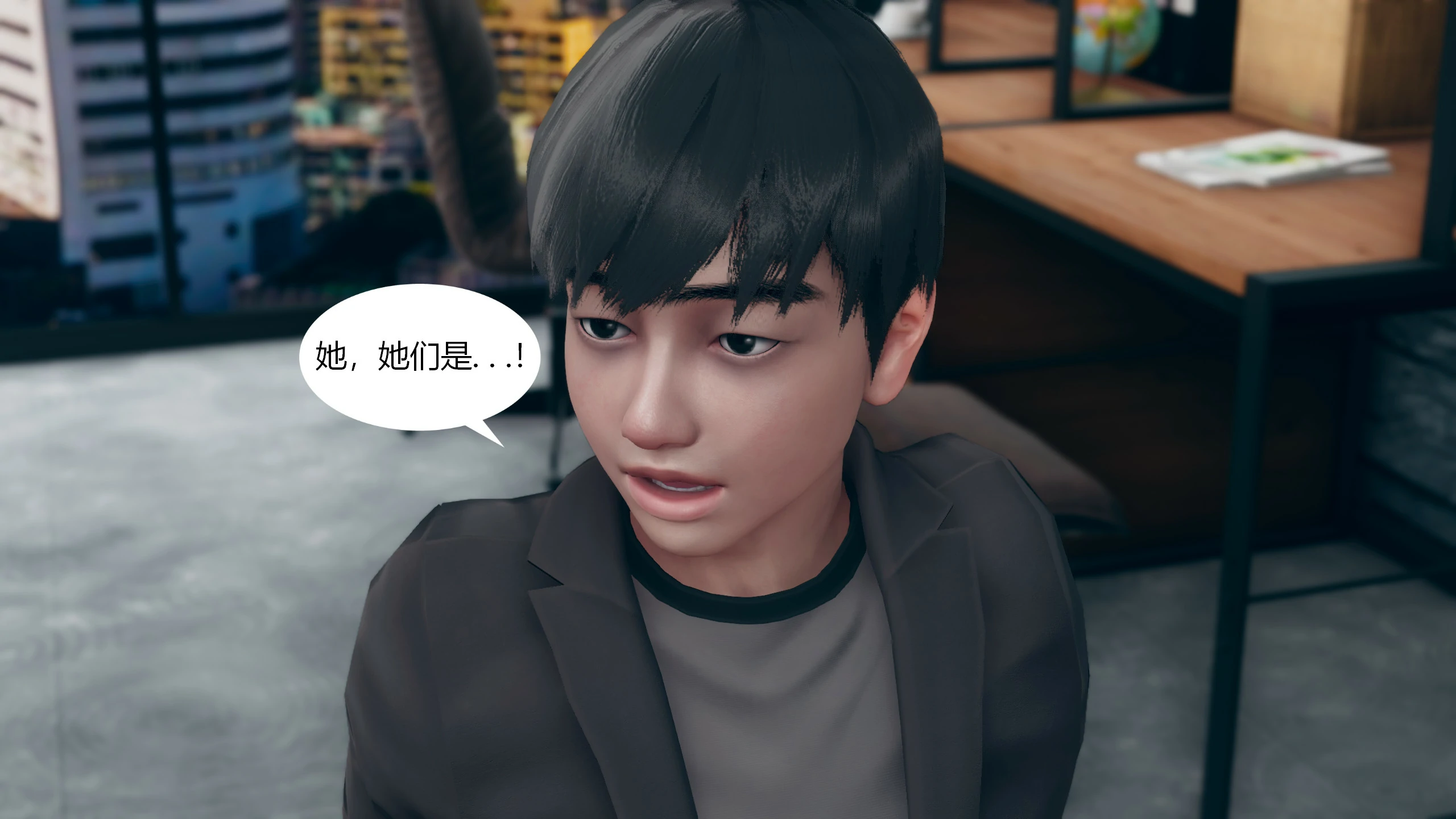 第62页