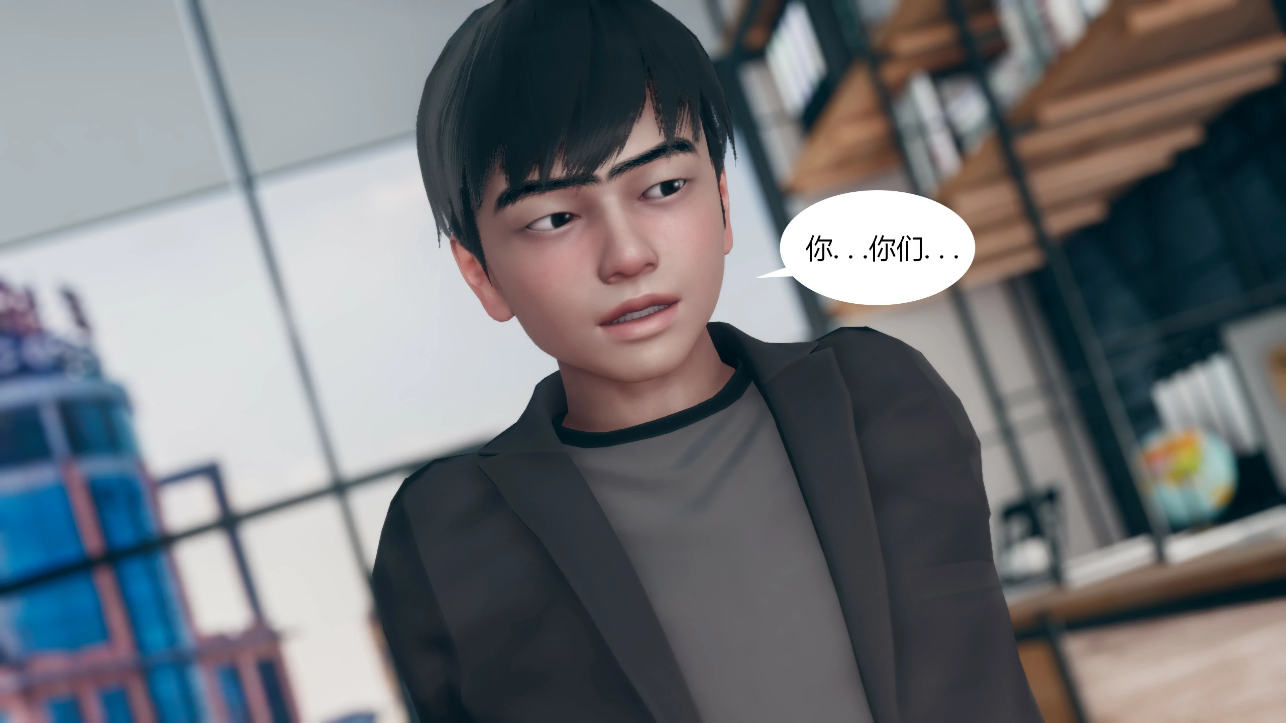 第70页