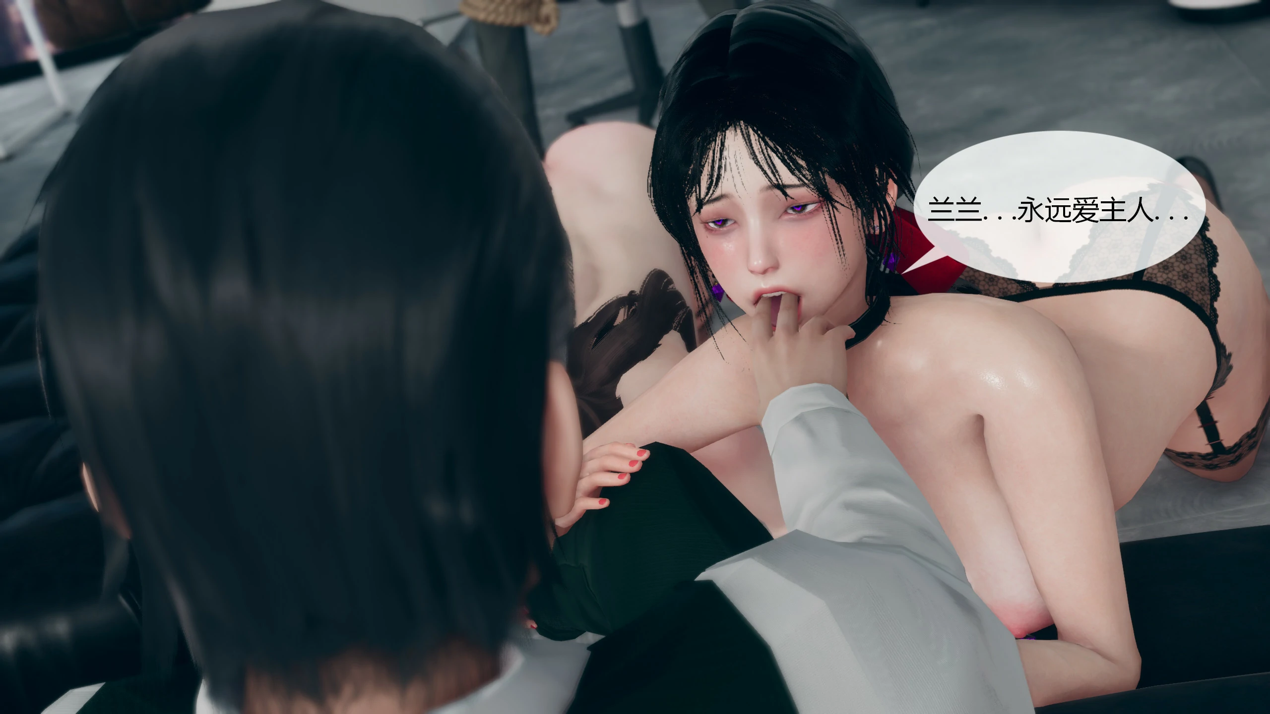 第74页