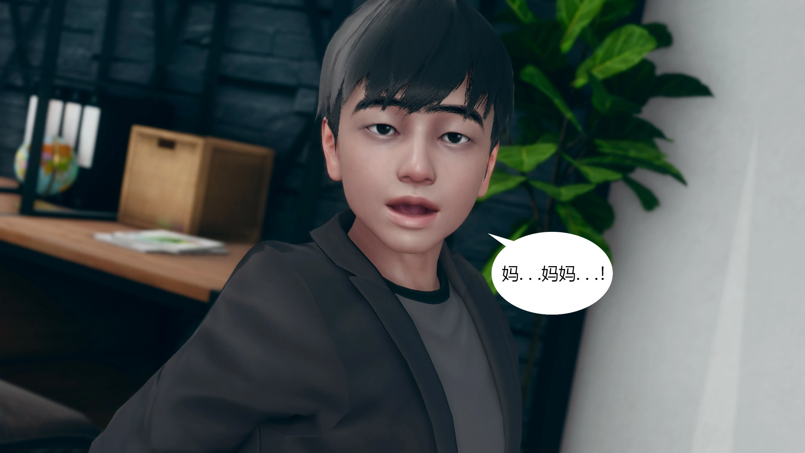 第95页