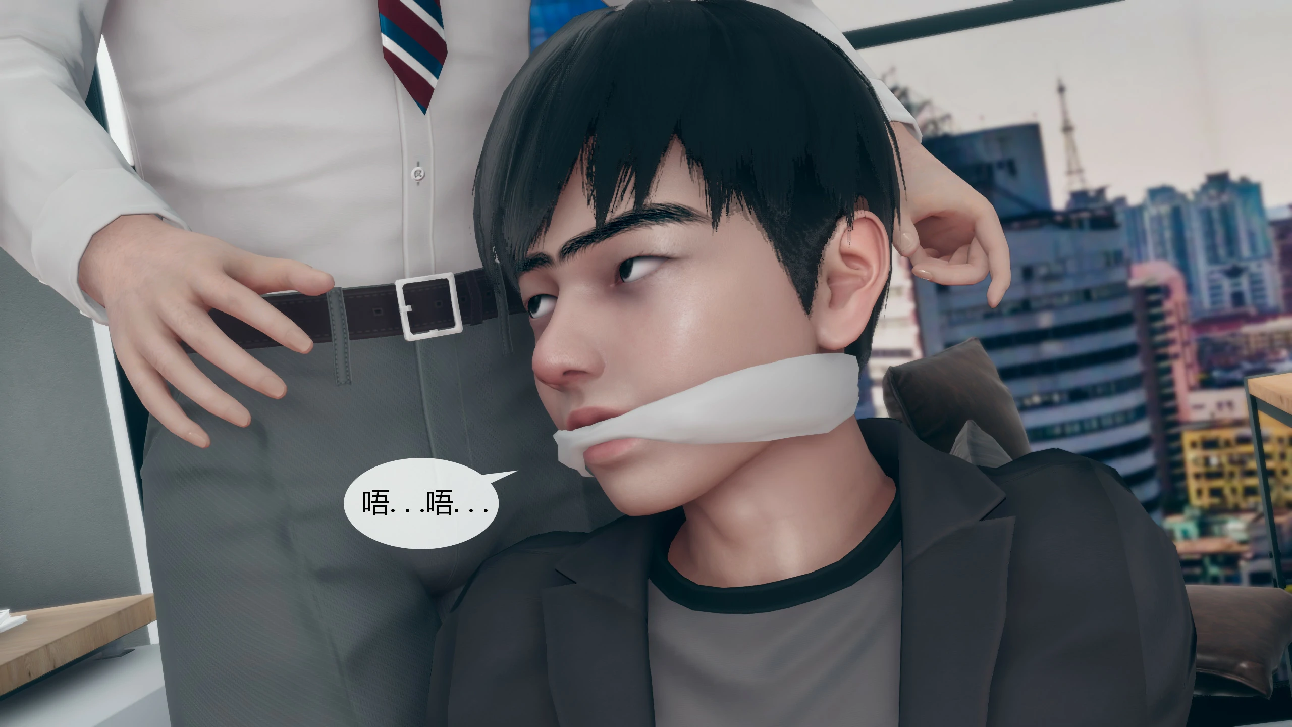 第105页