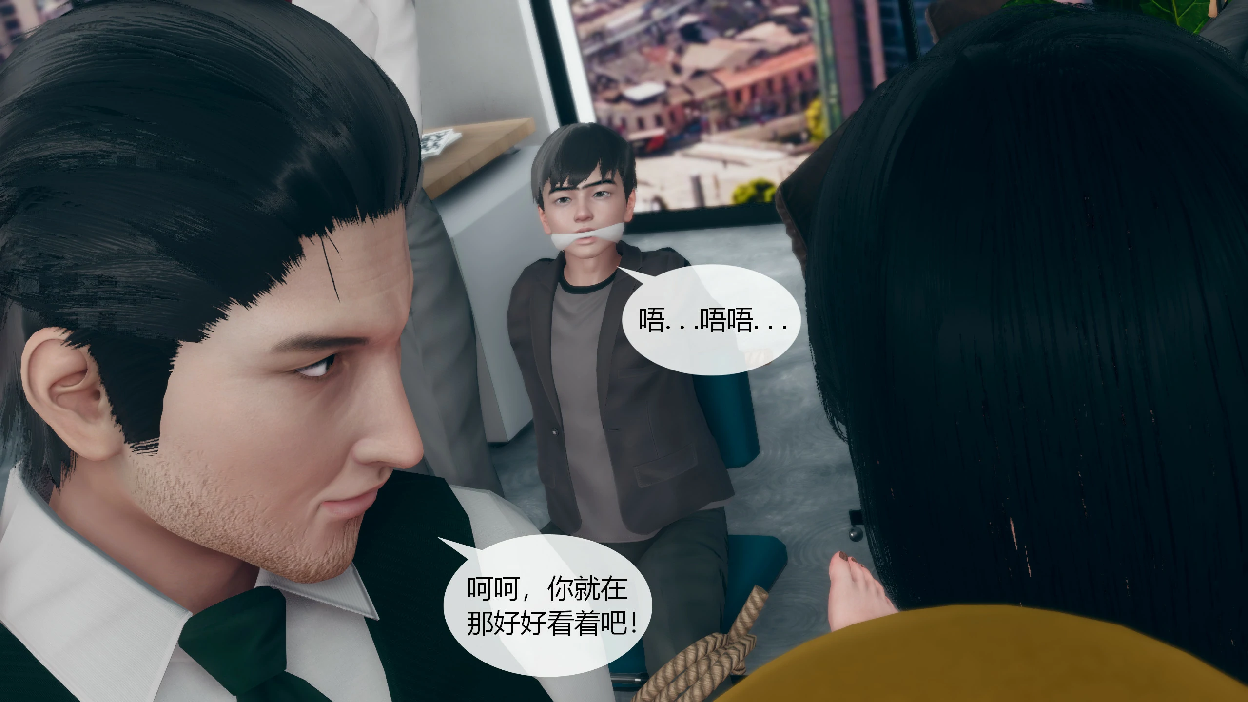 第108页