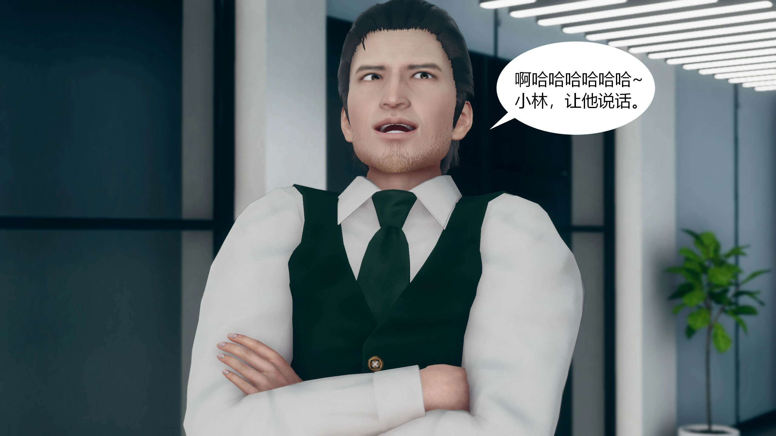 第125页