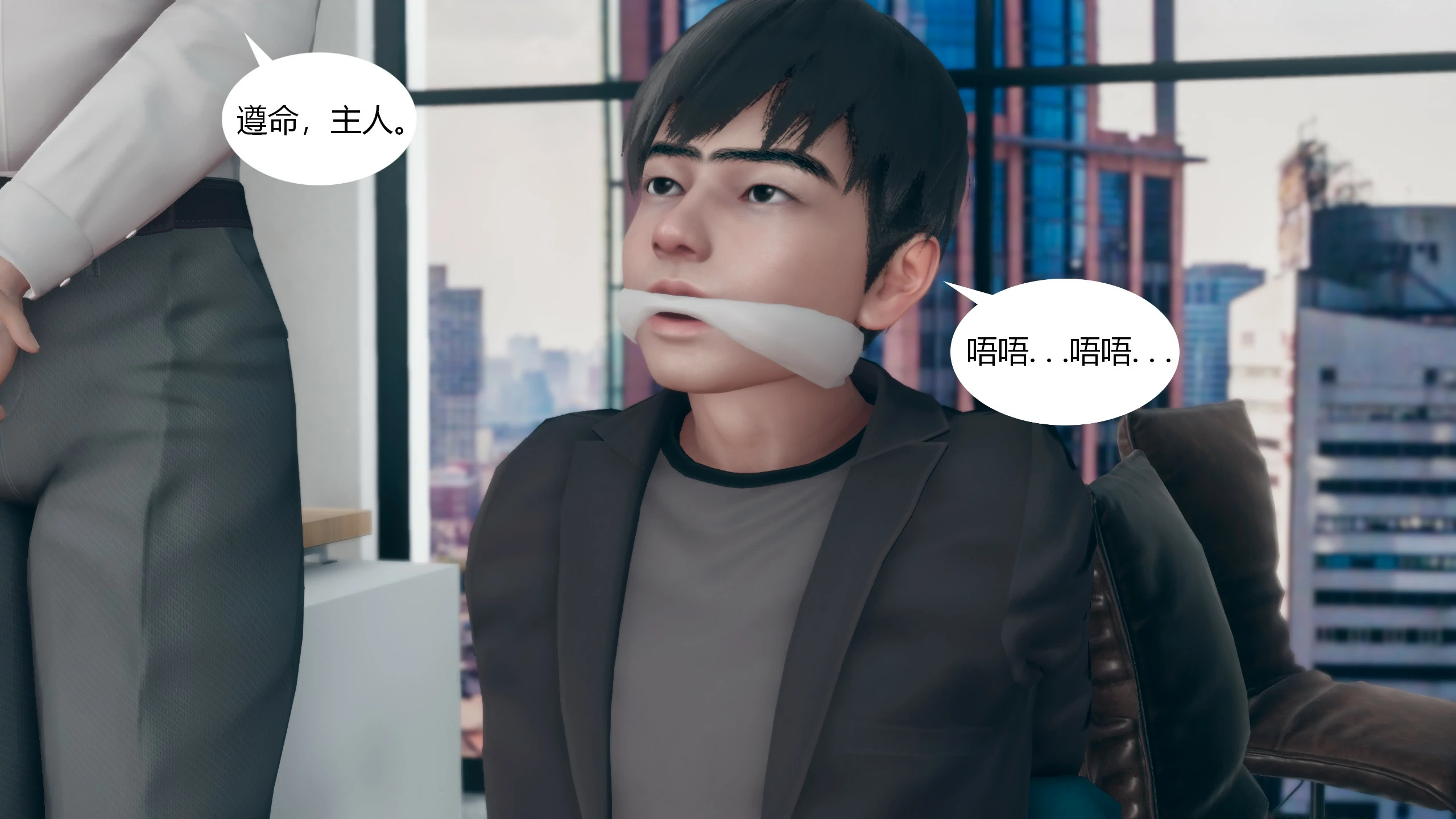 第126页