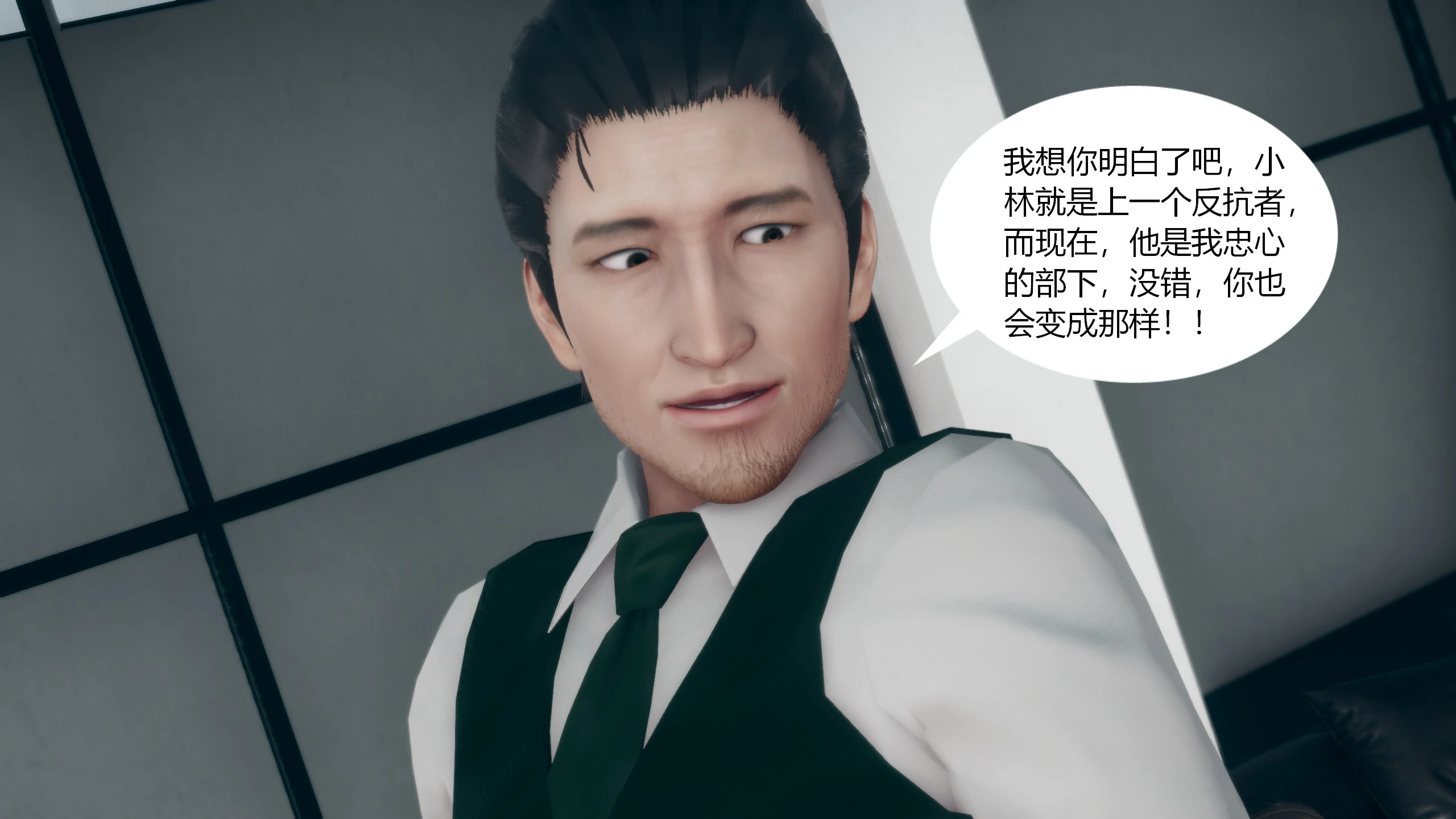 第135页