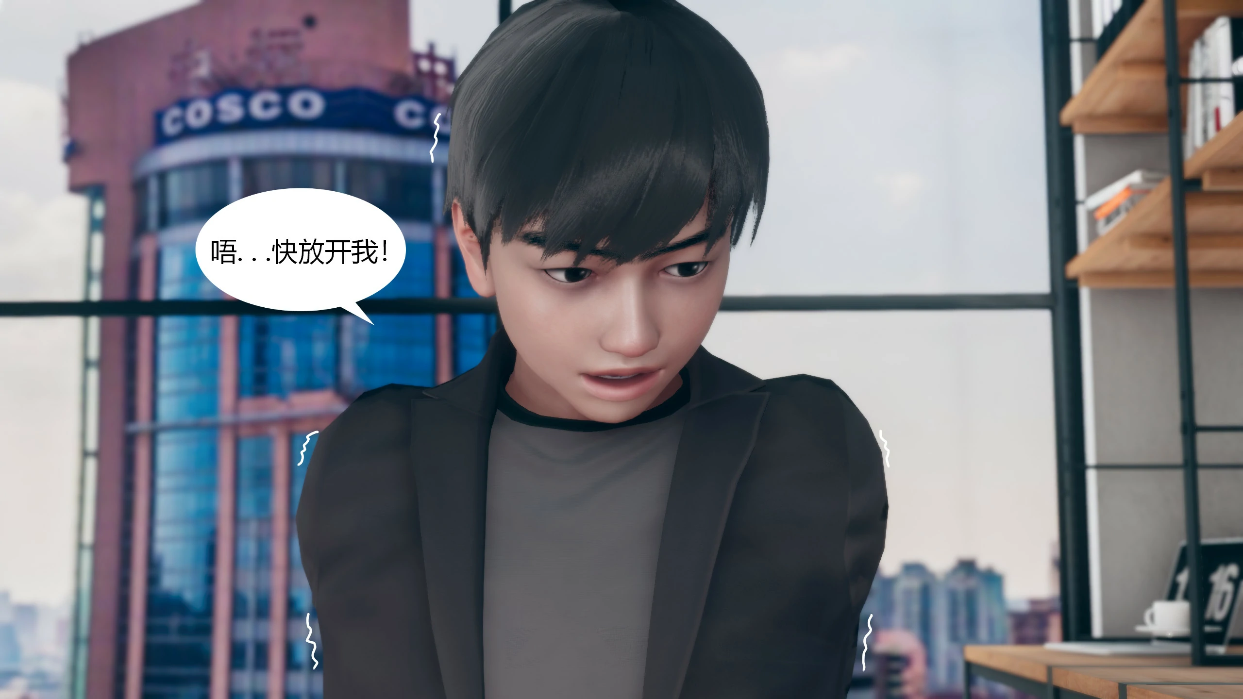 第136页
