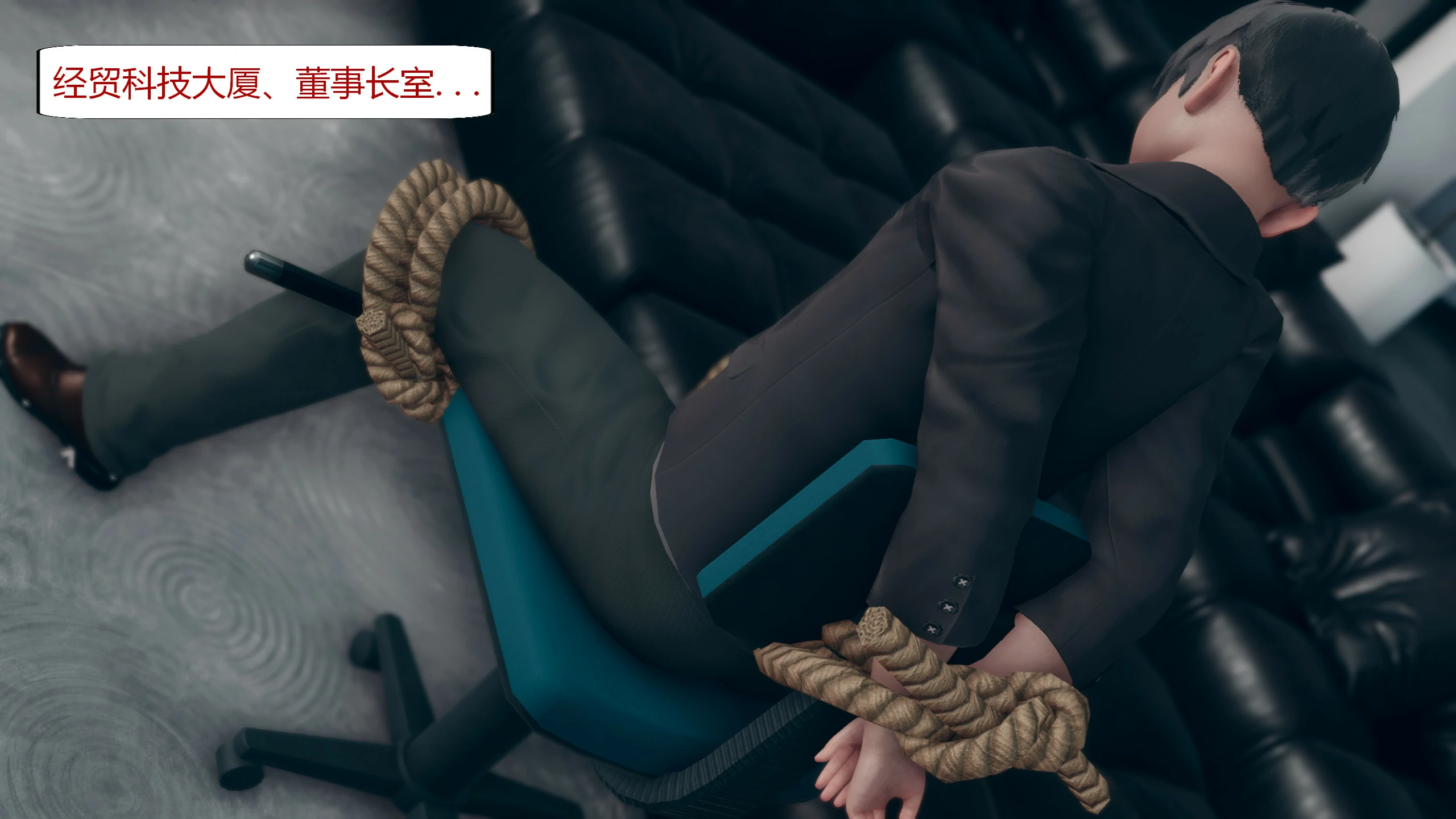 第69页