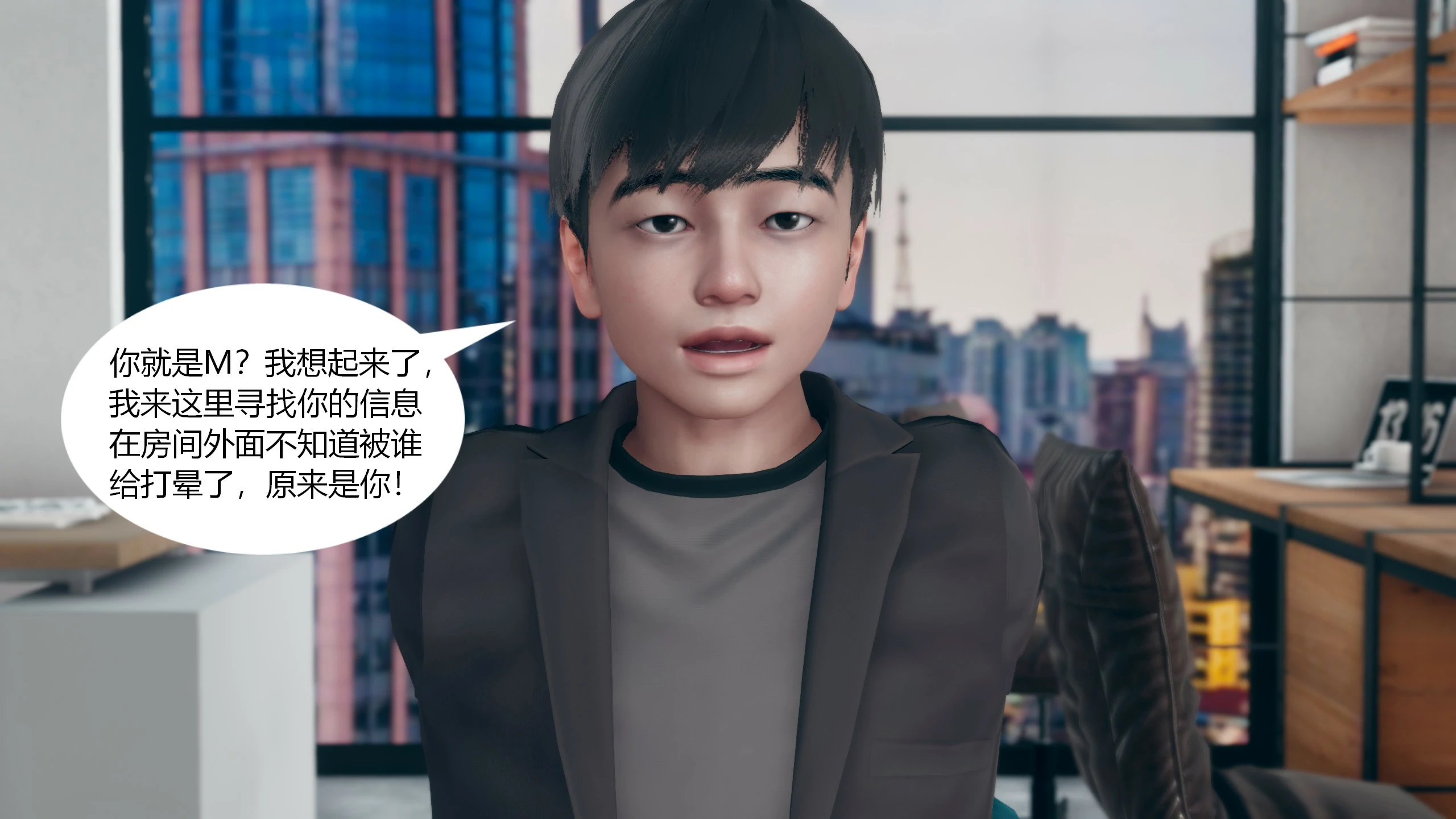 第72页