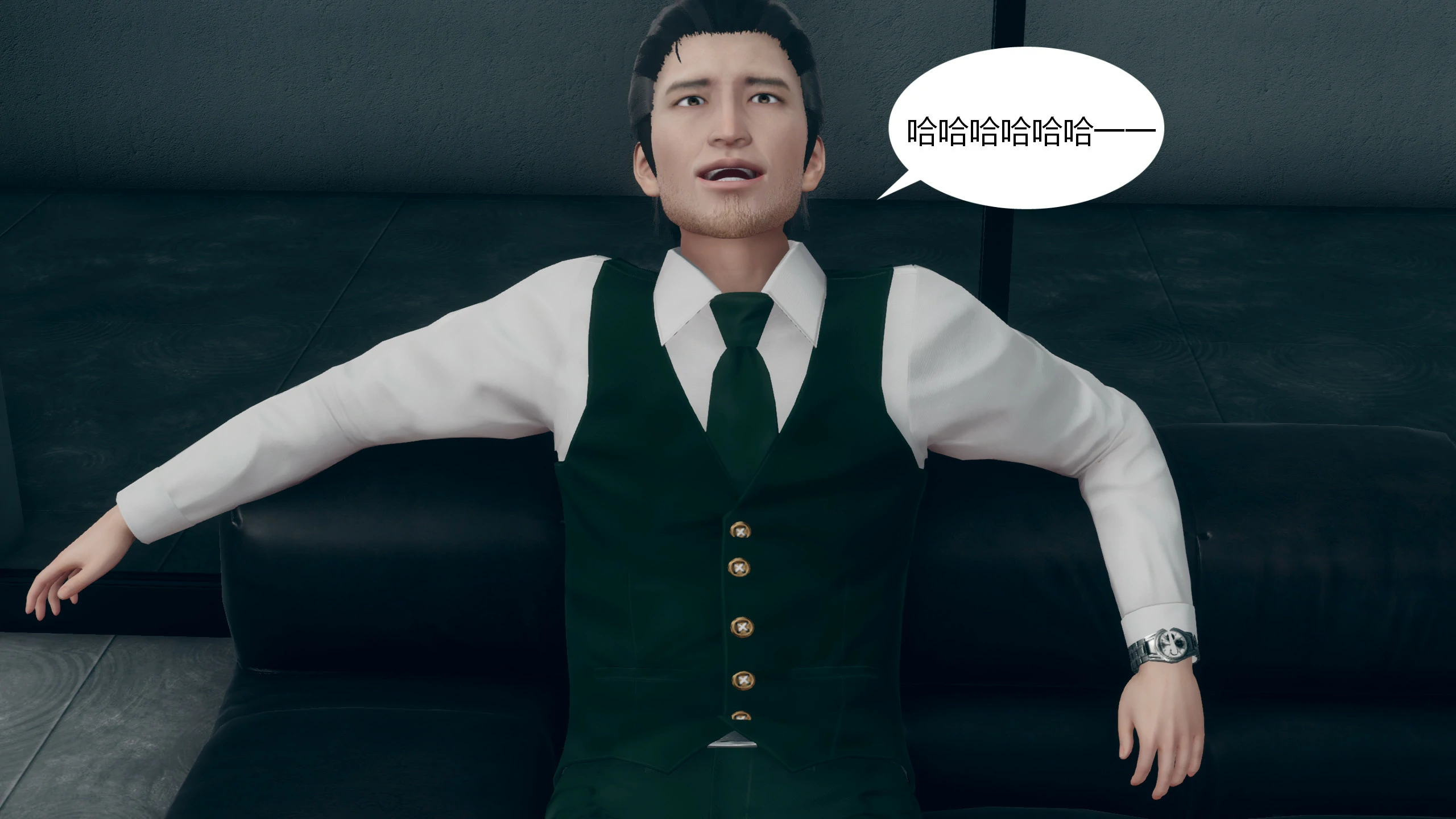 第79页