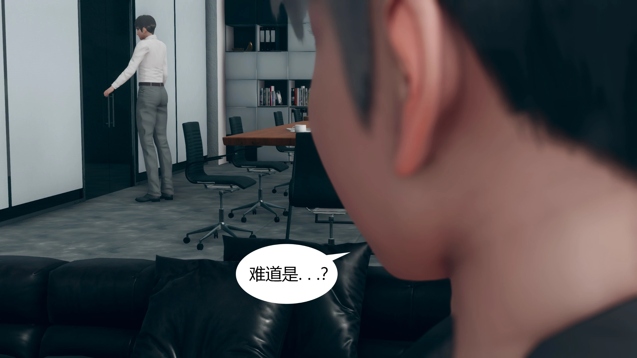 第83页