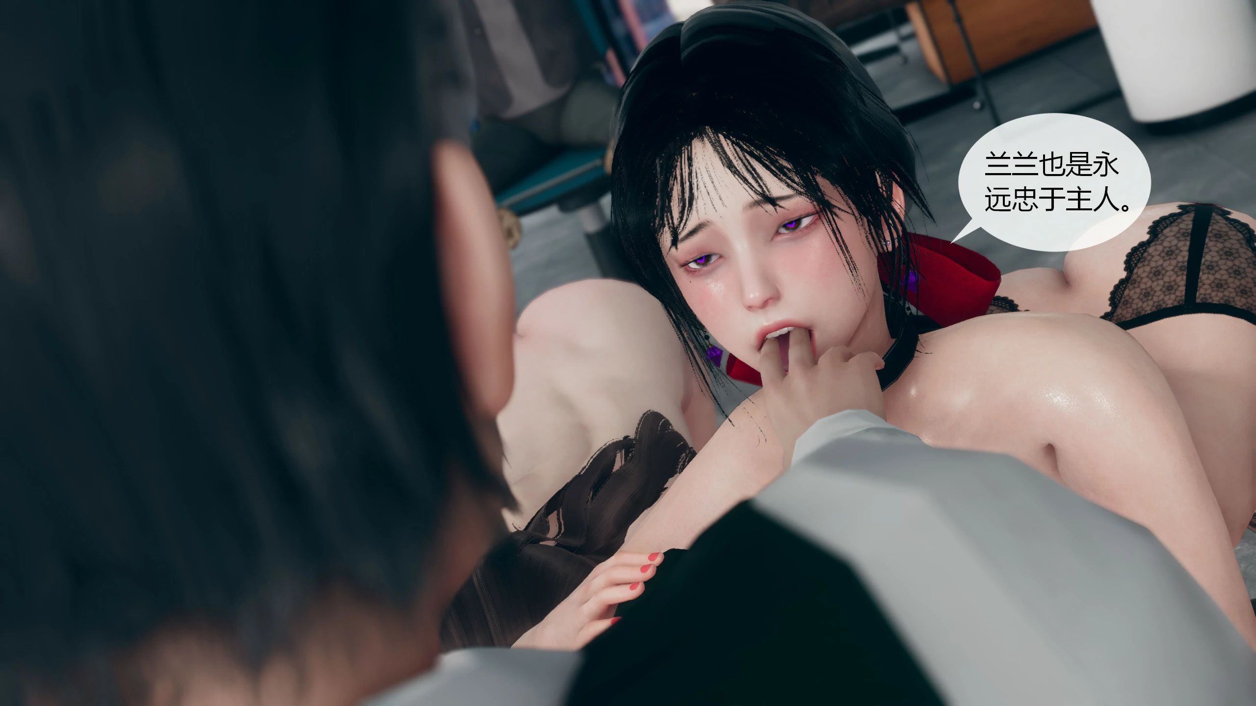 第95页