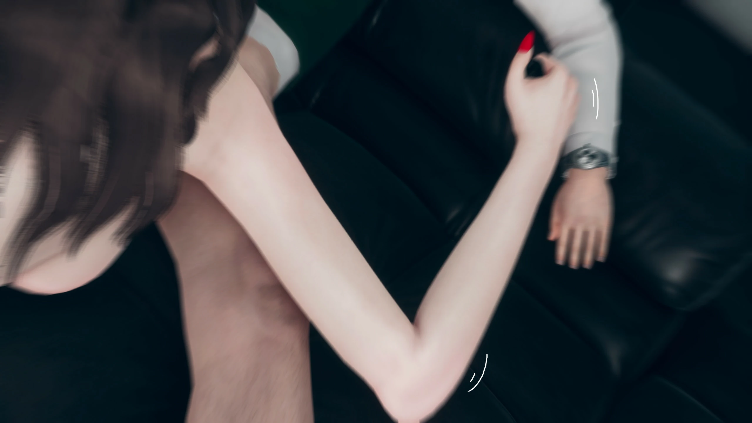 第98页