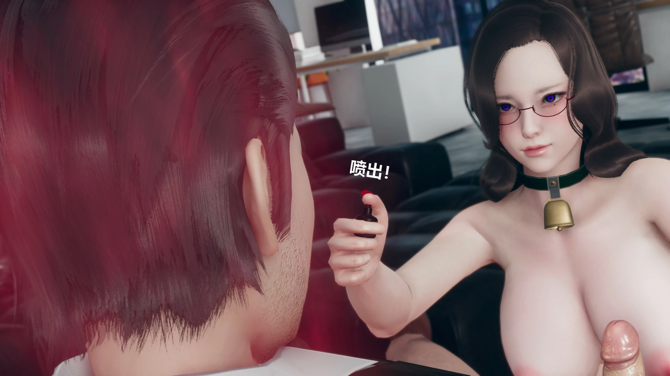 第99页