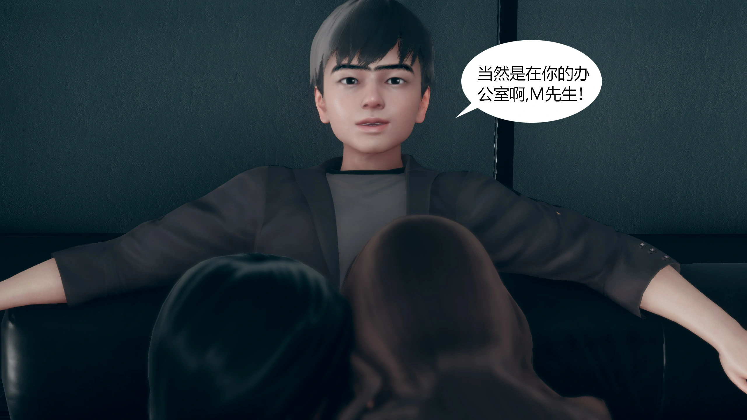 第109页