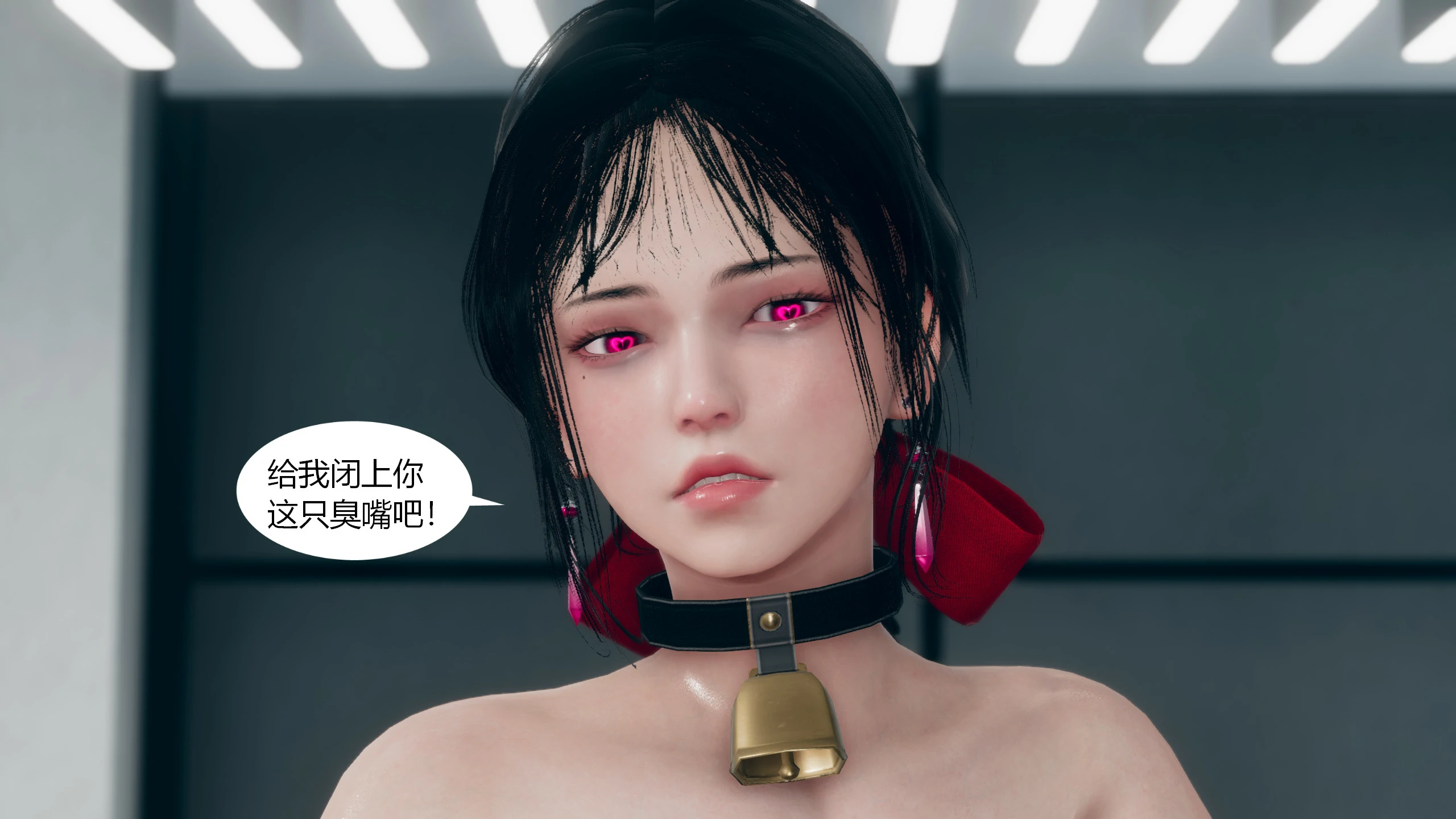 第125页