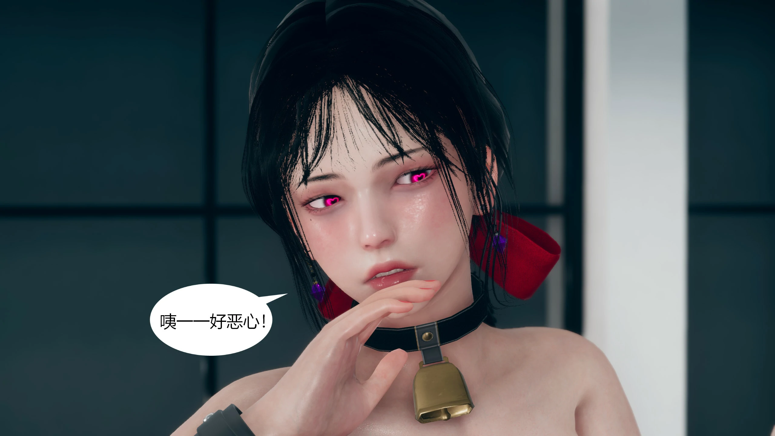 第130页