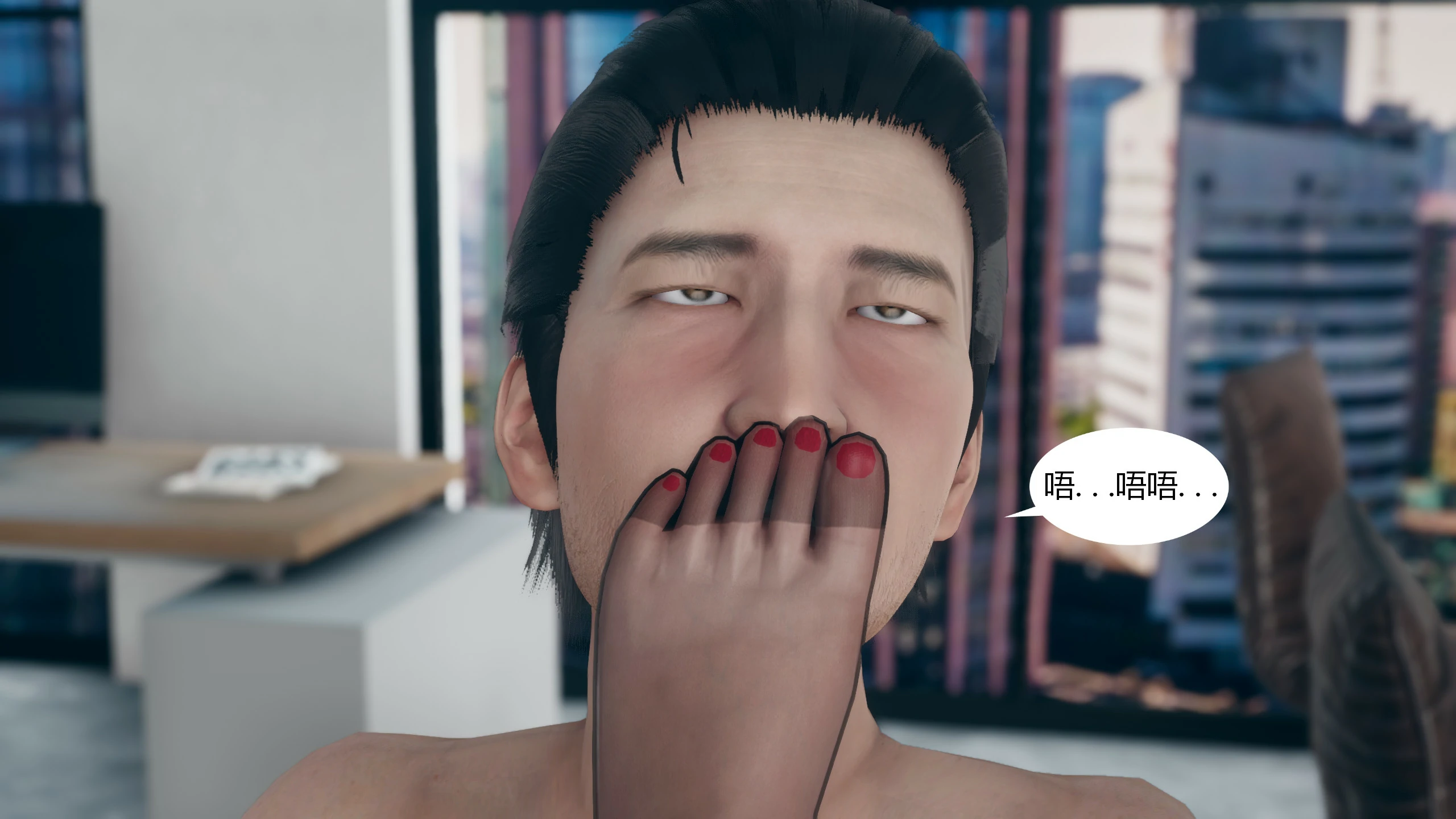 第129页