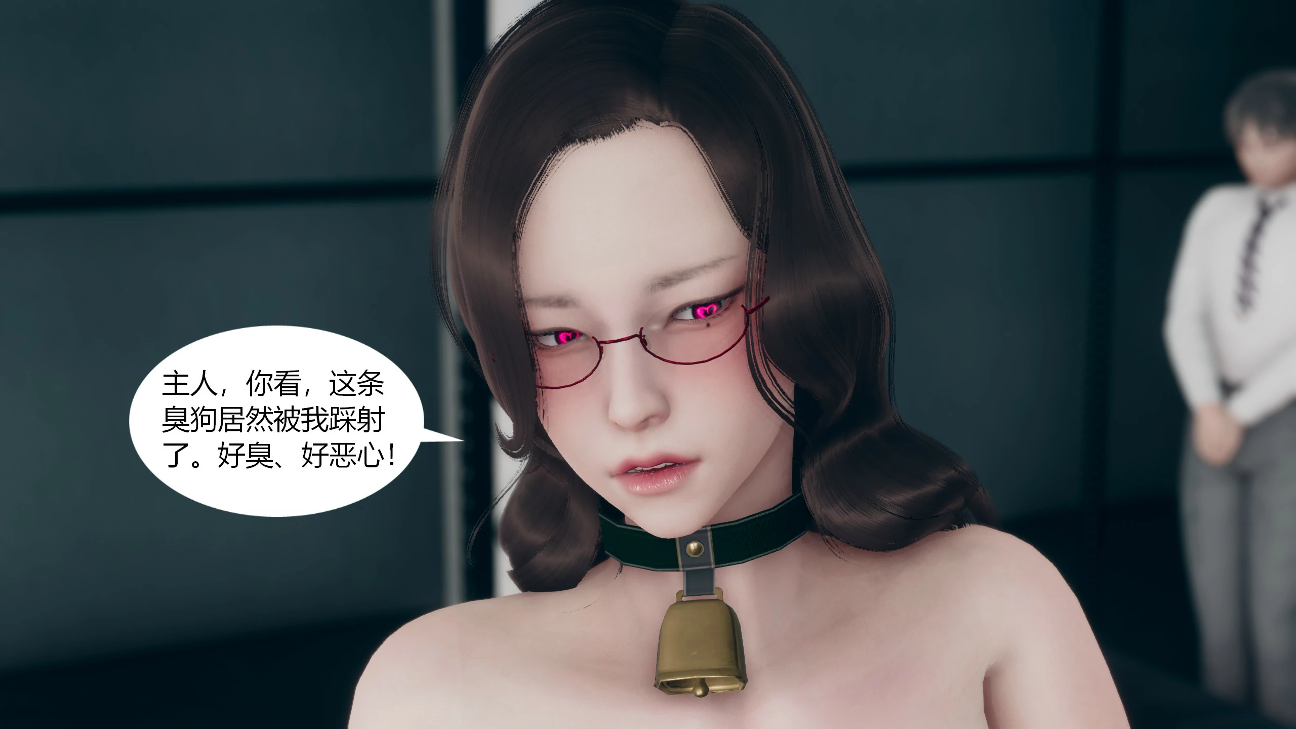 第131页