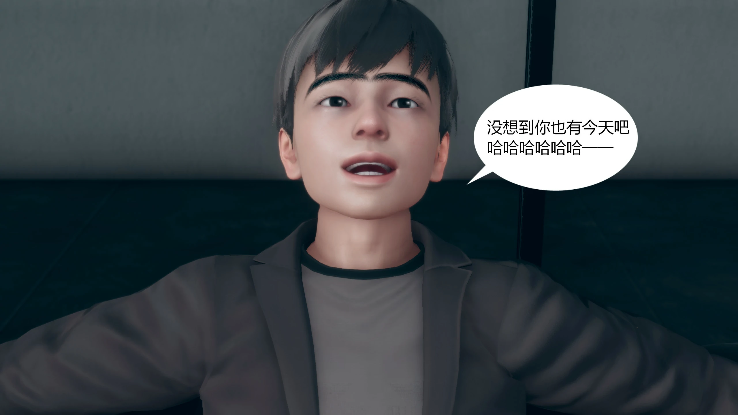 第134页