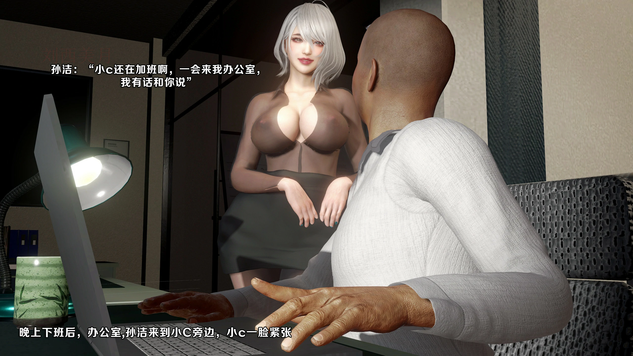 第65页