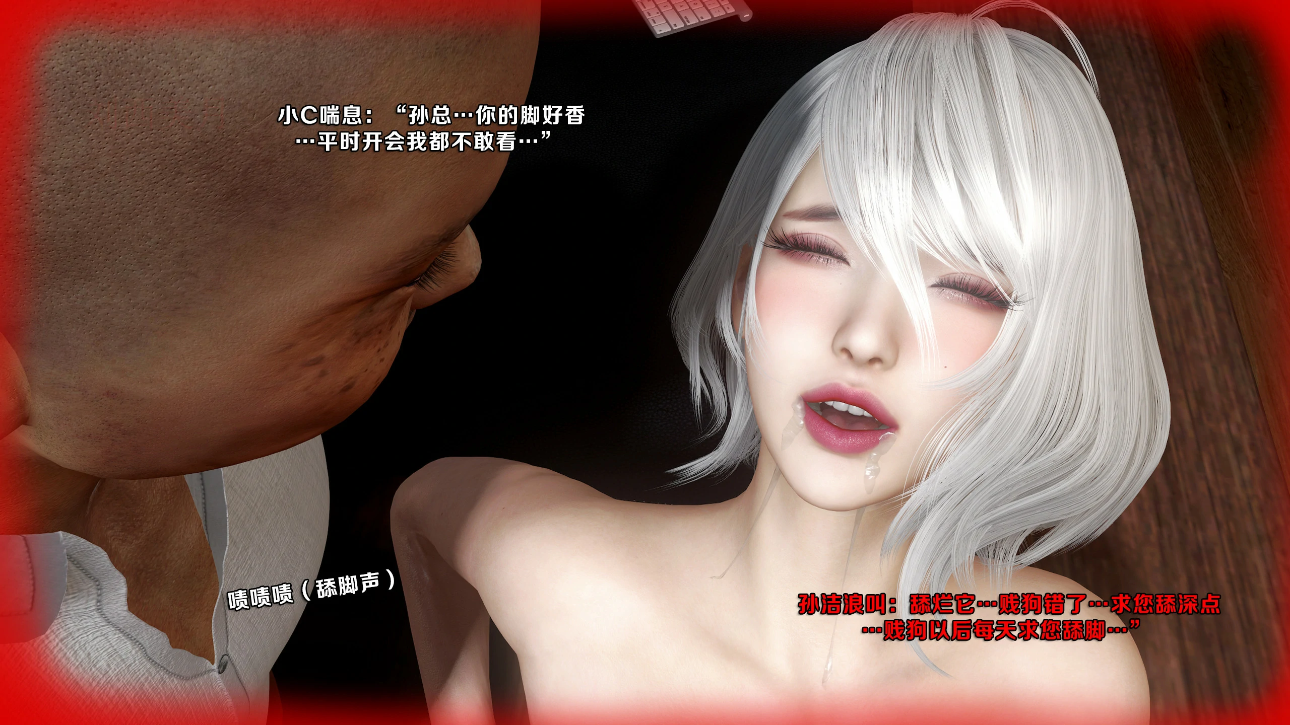 第93页