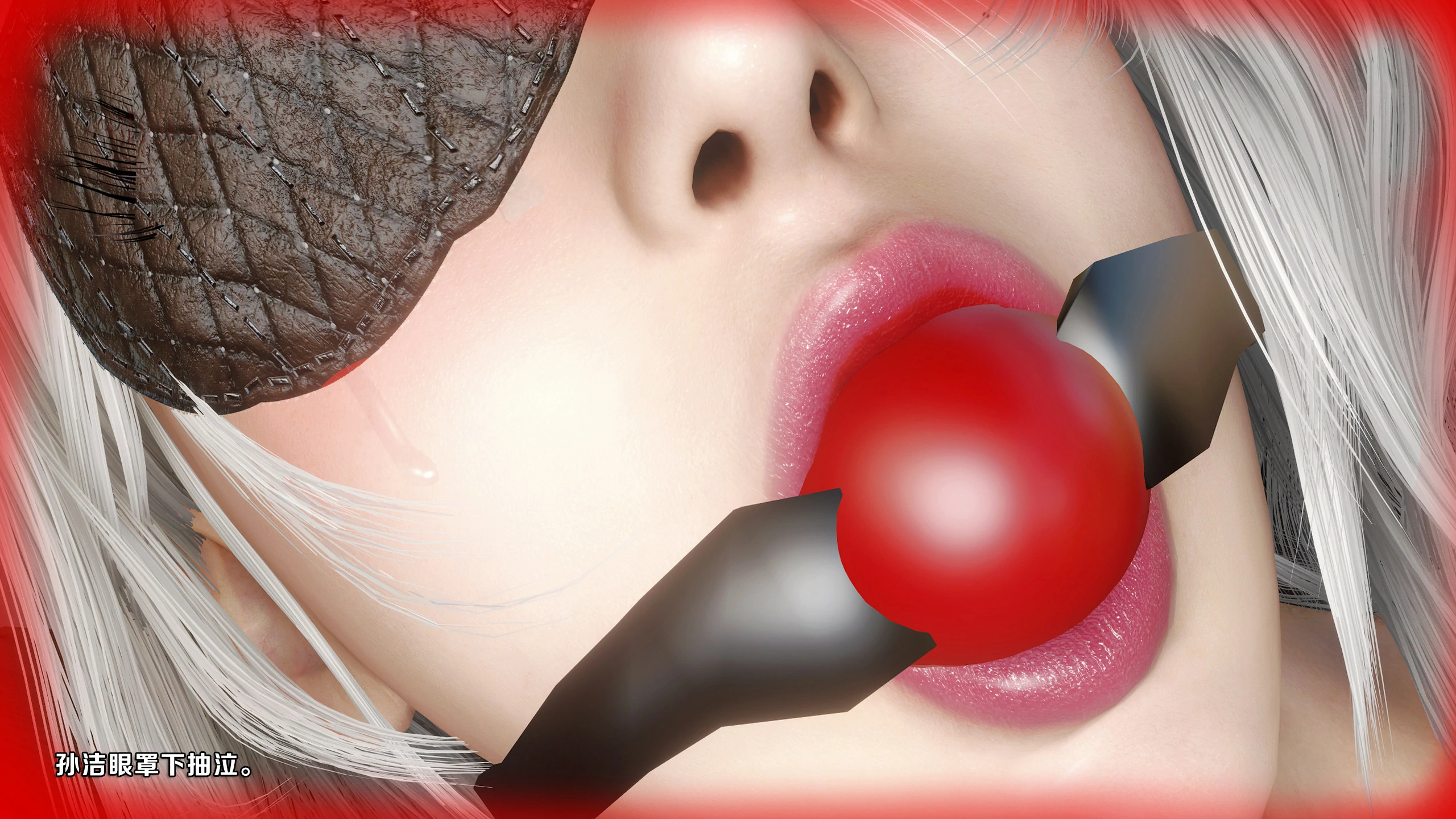 第122页