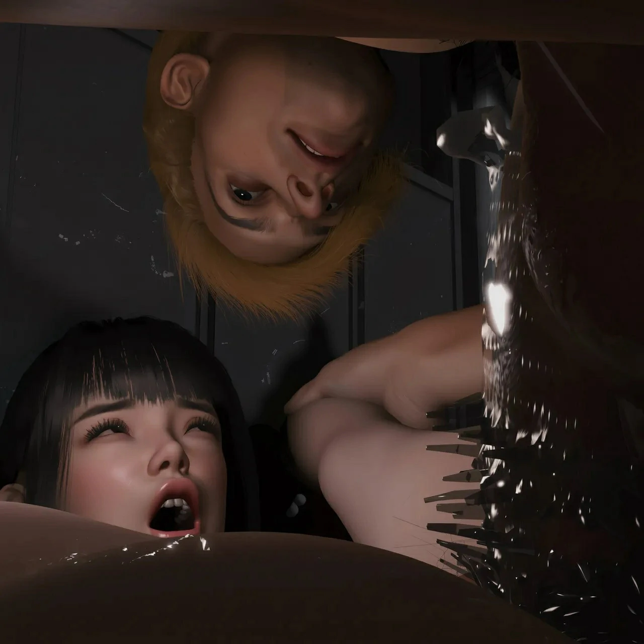 第122页