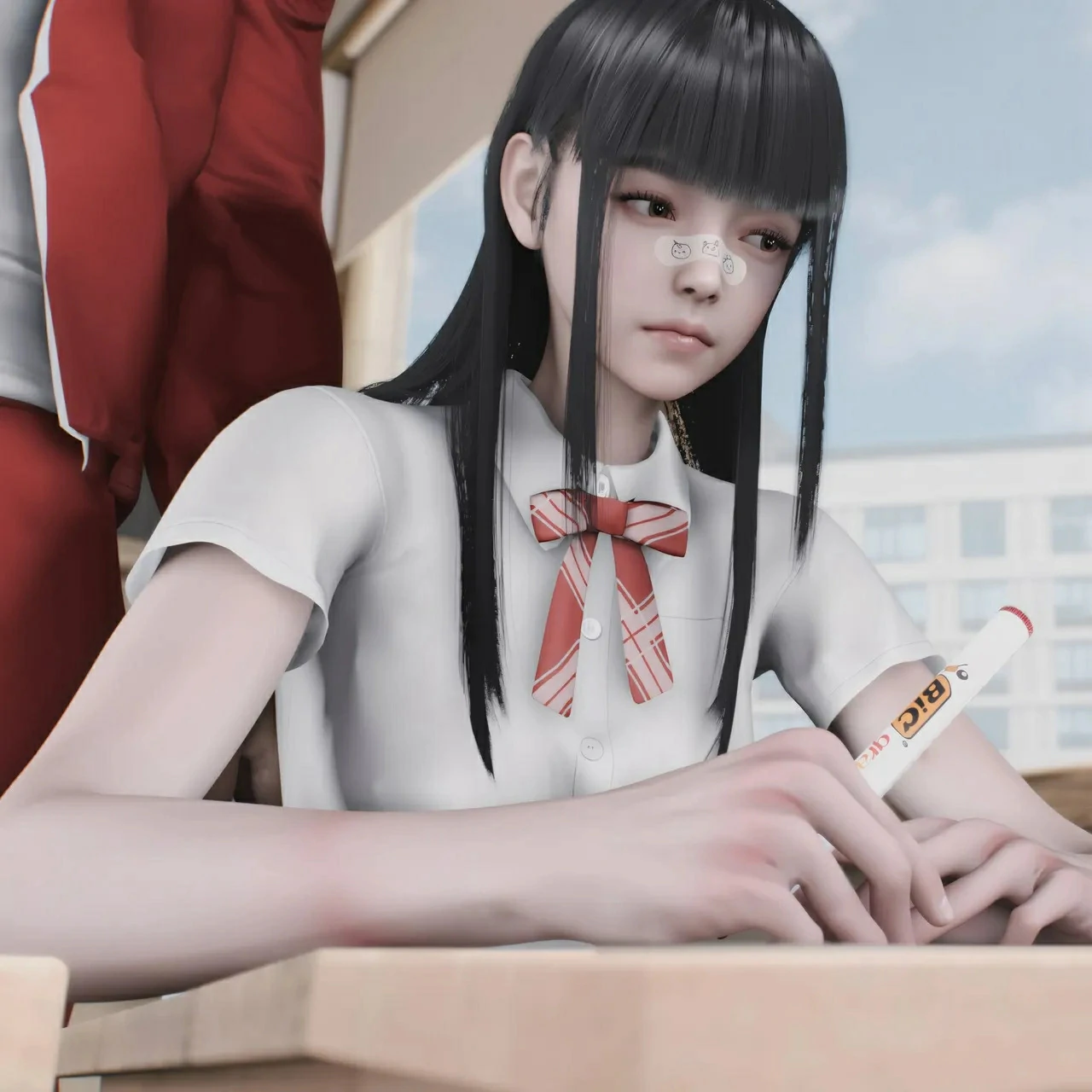 第64页