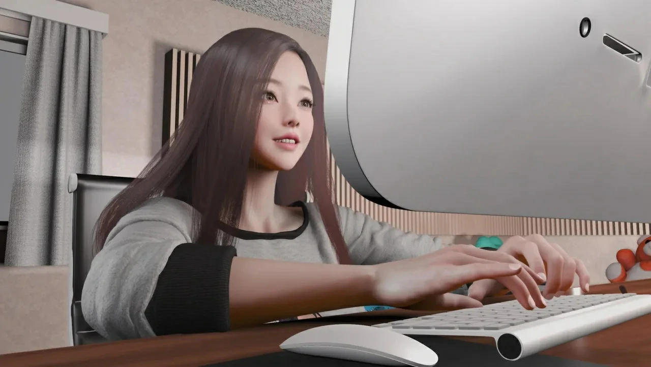 第19页