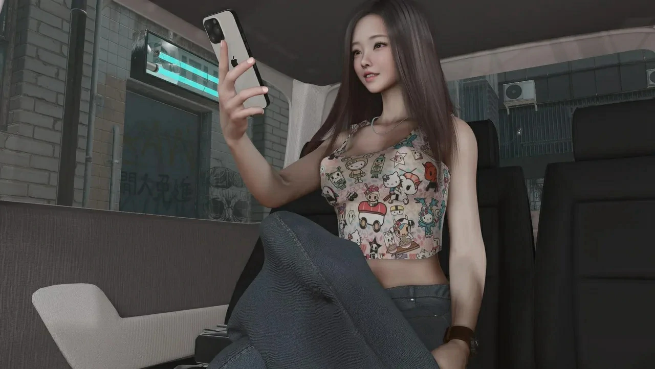 第23页