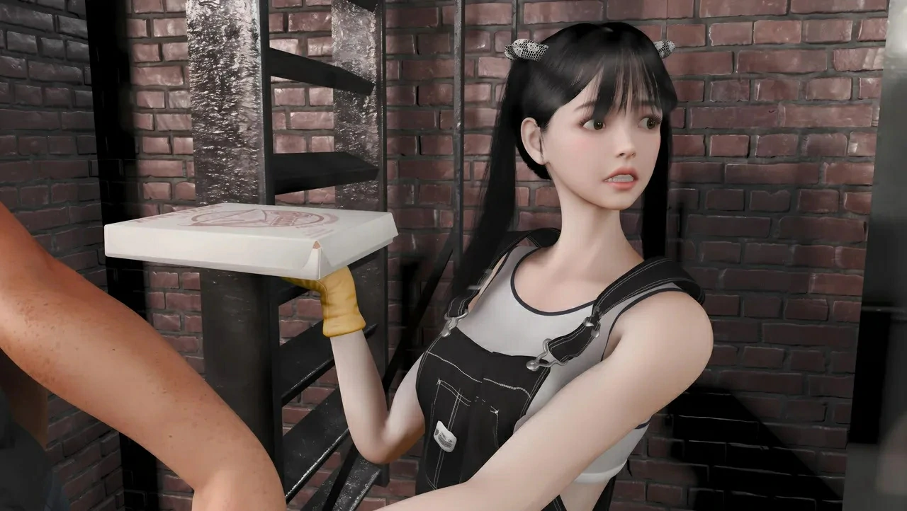 第62页