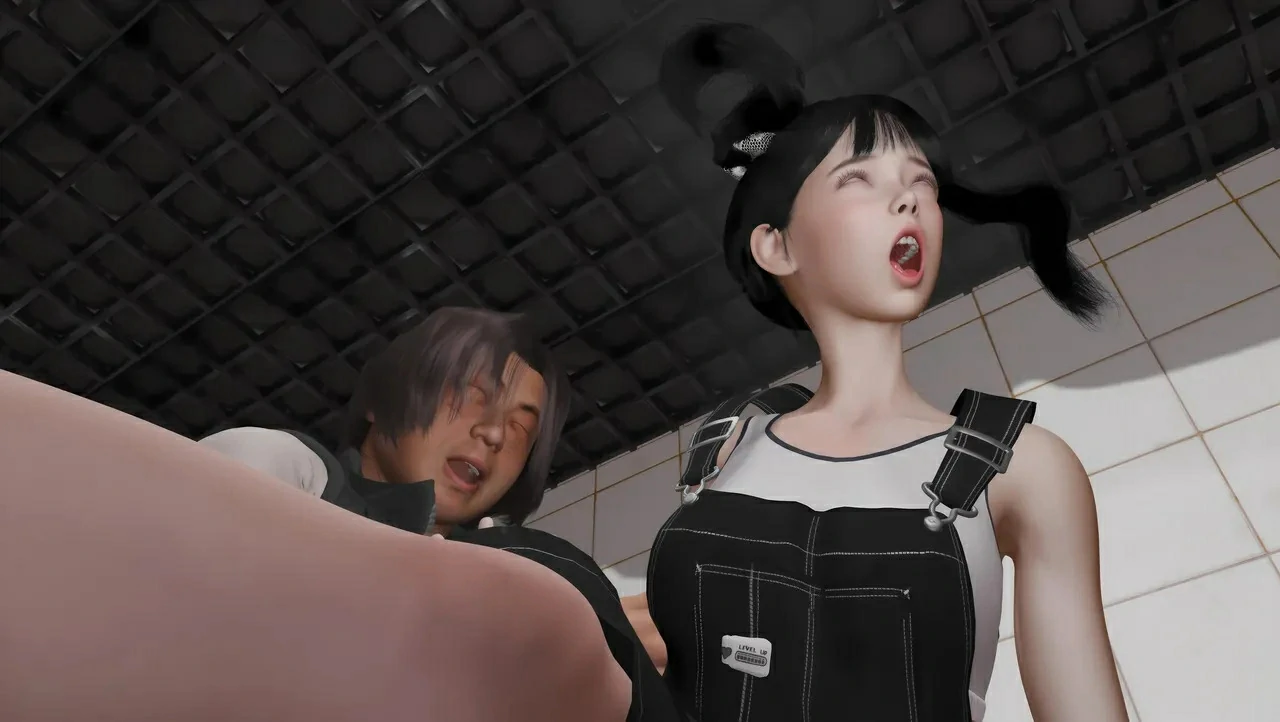 第67页