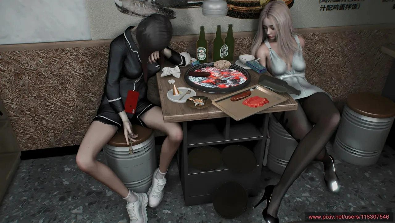第97页