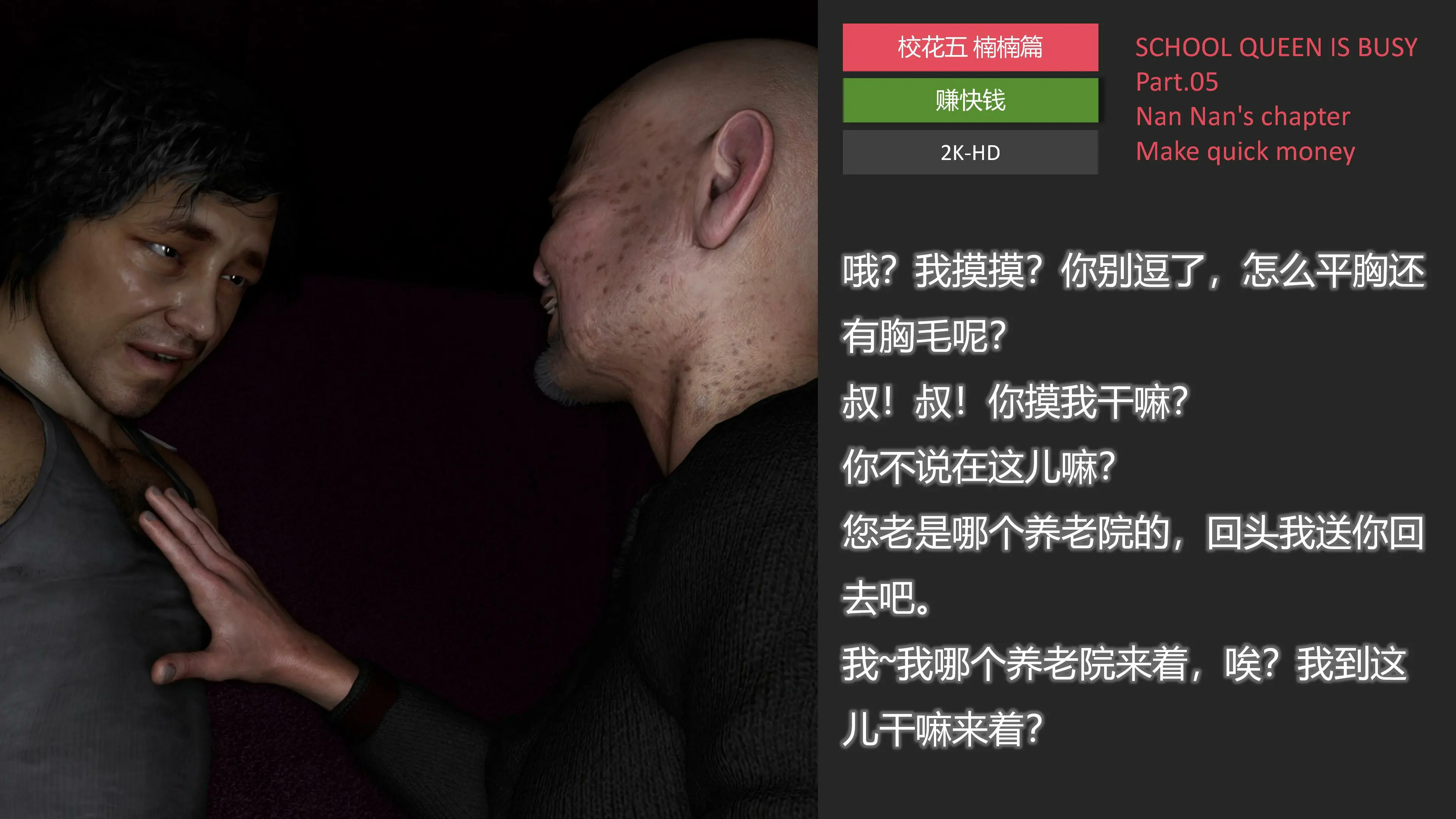 第142页
