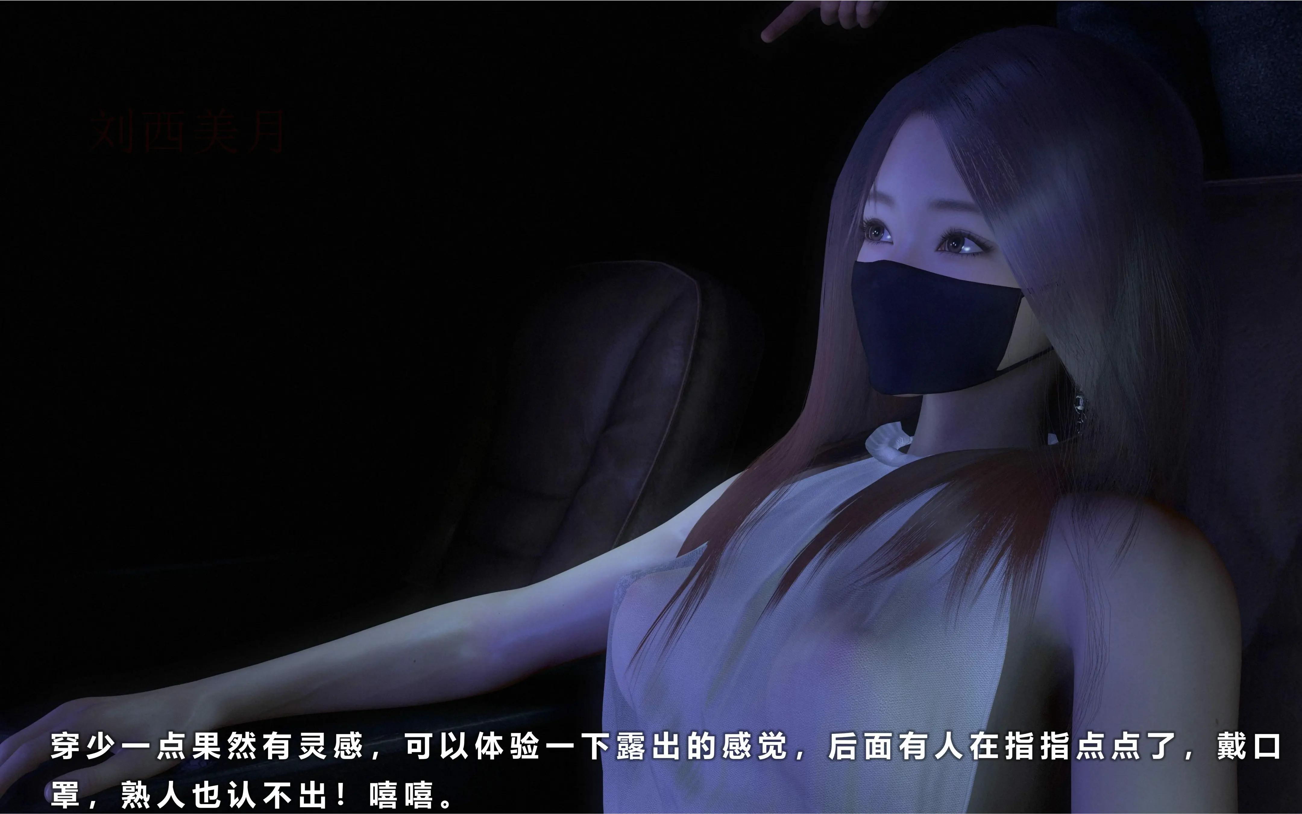 第100页