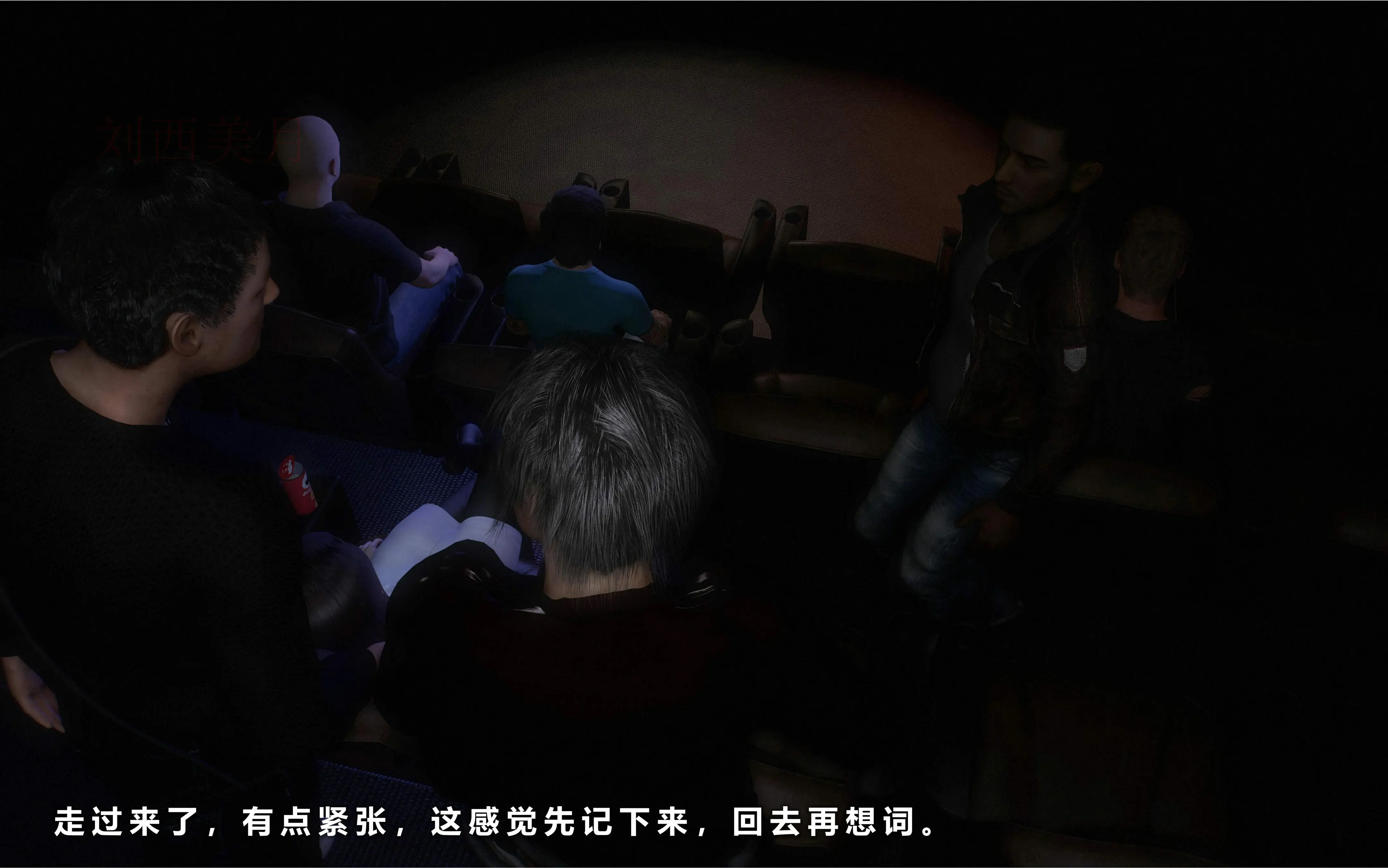 第102页