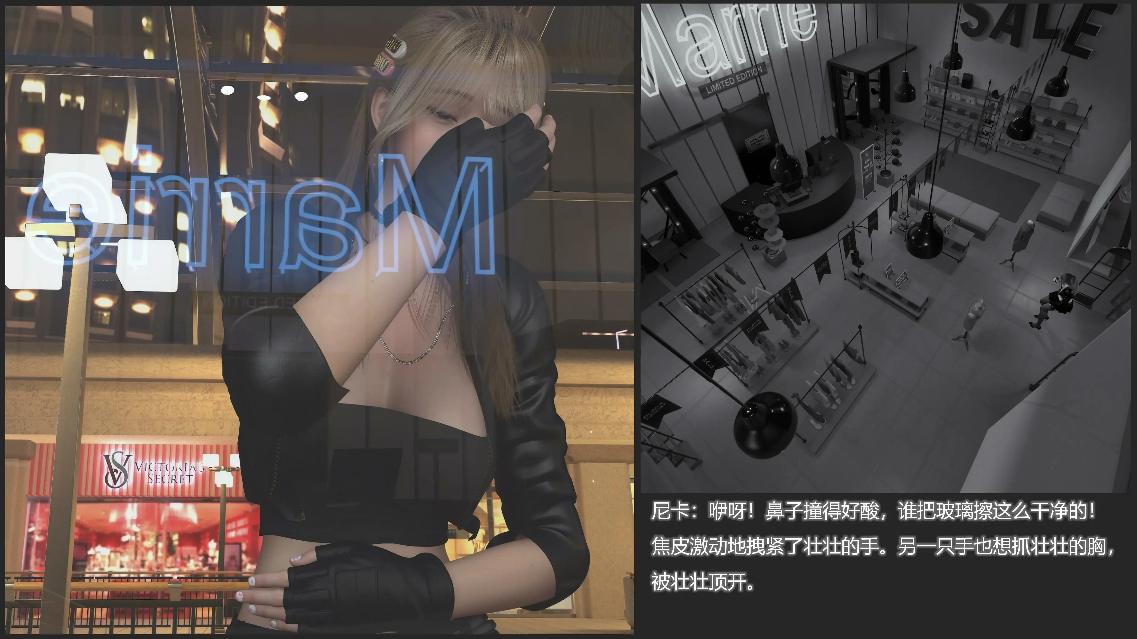 第60页