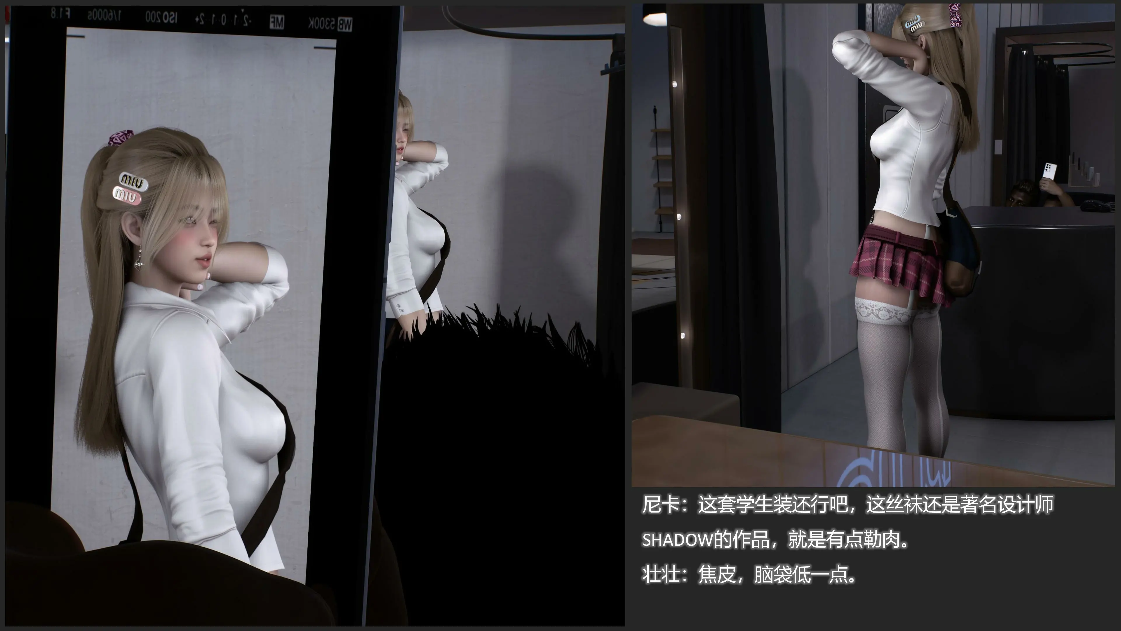 第64页