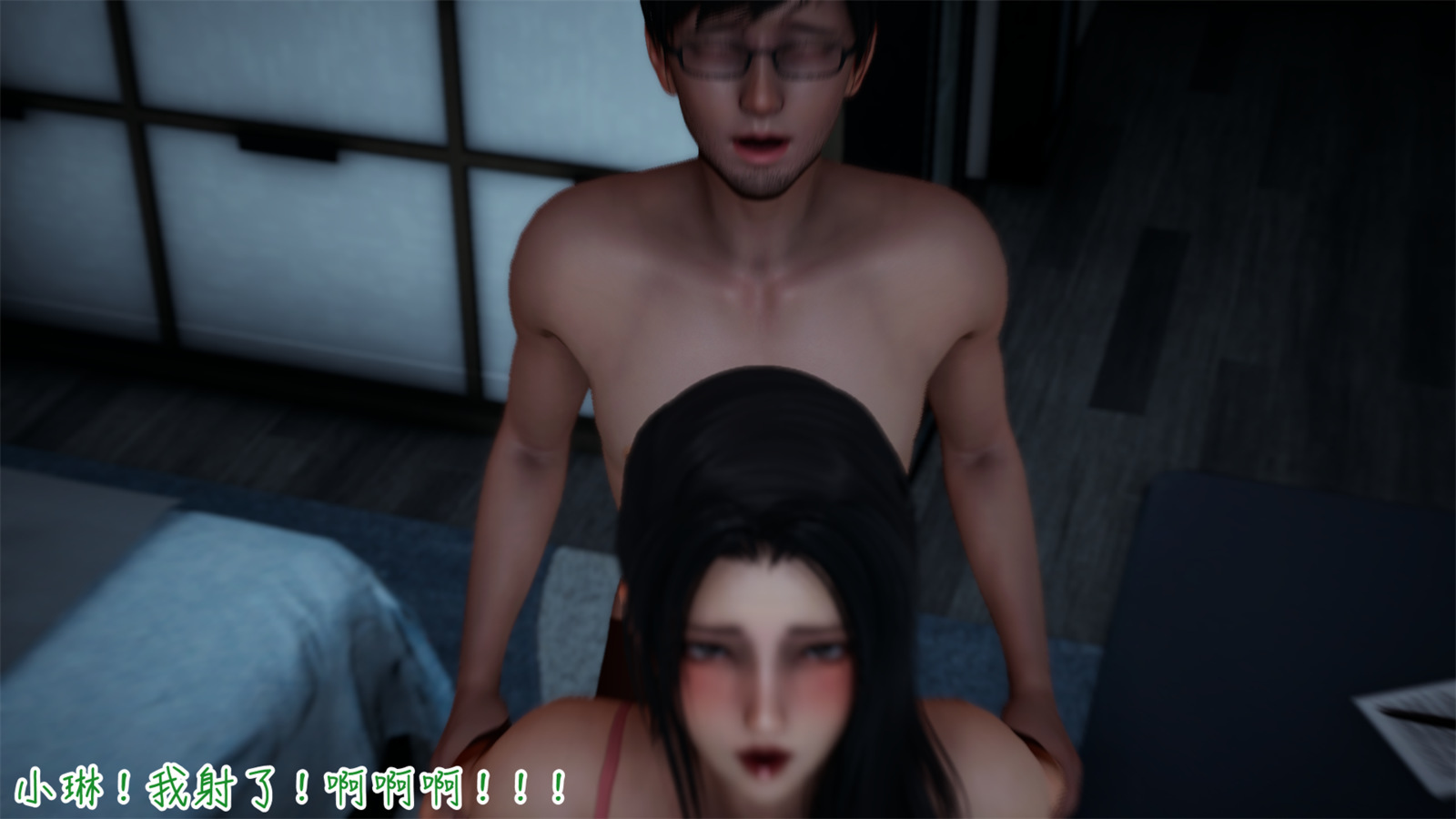 第35页