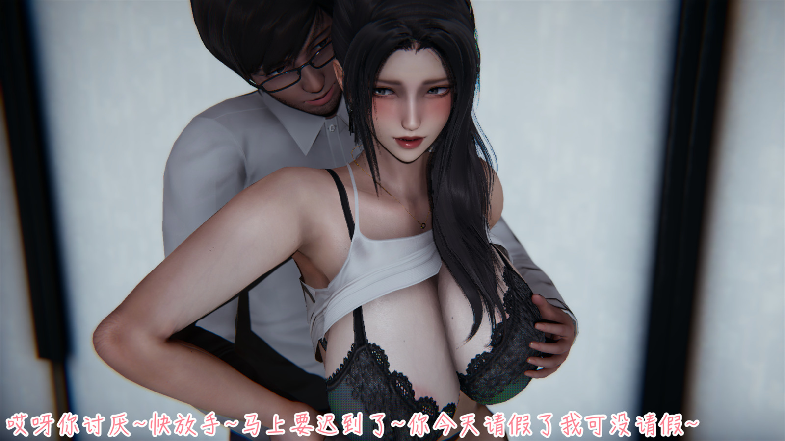 第42页