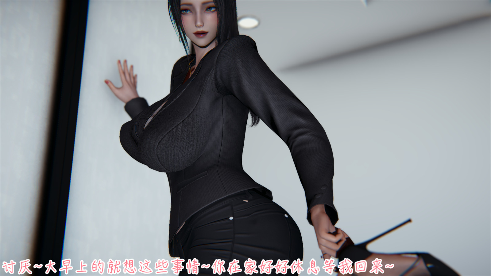 第44页