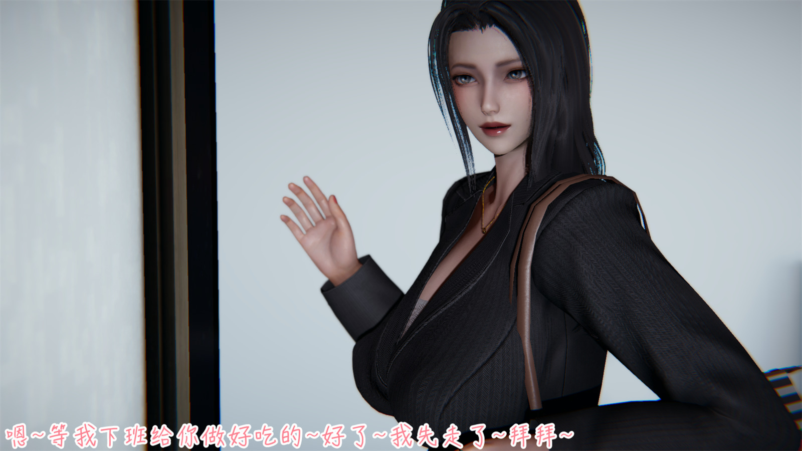 第46页